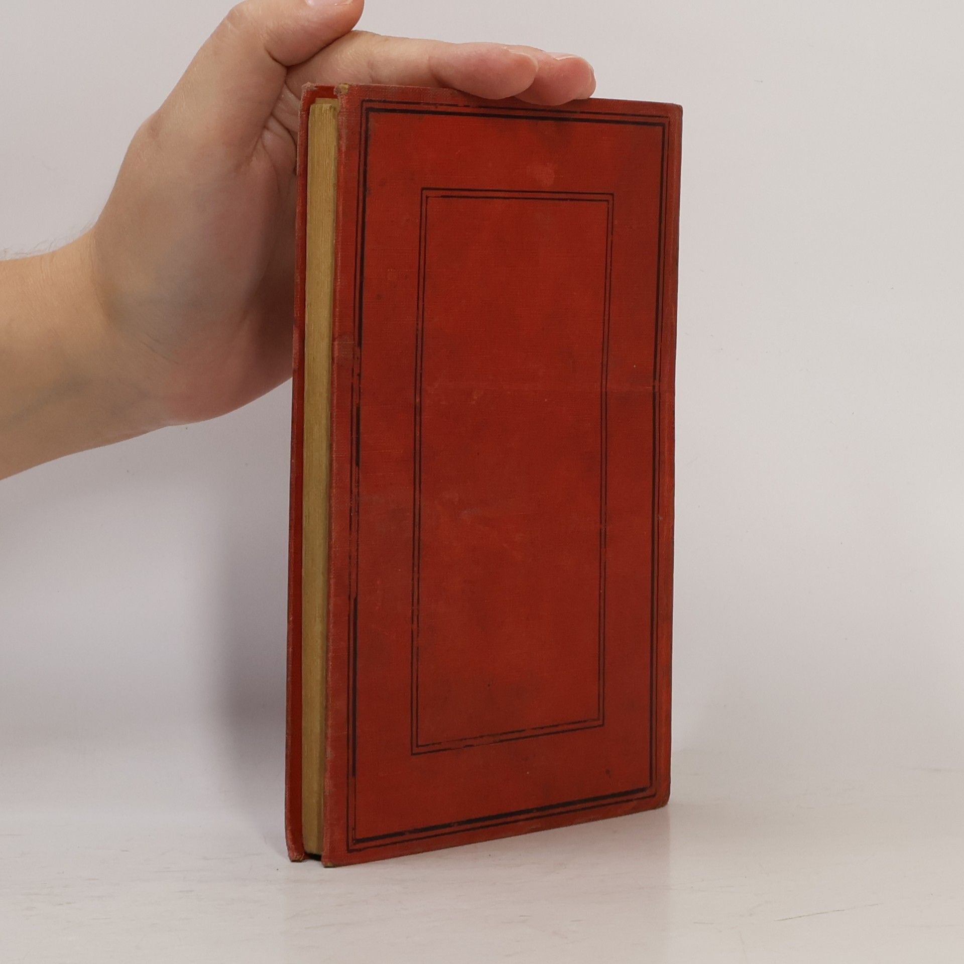 Various authors Bibliothek der Unterhaltung und des Wissens
