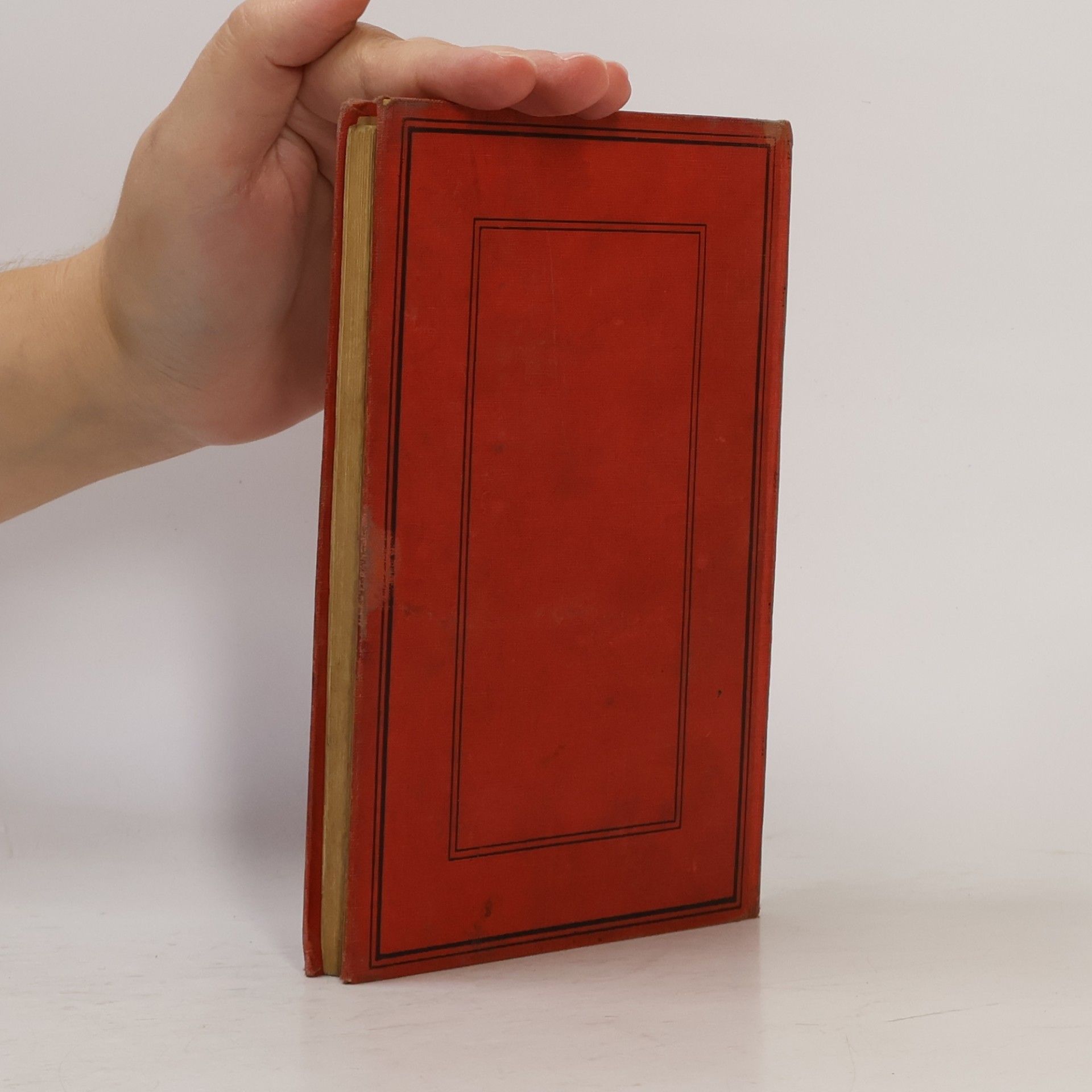 Various authors Bibliothek der Unterhaltung und des Wissens