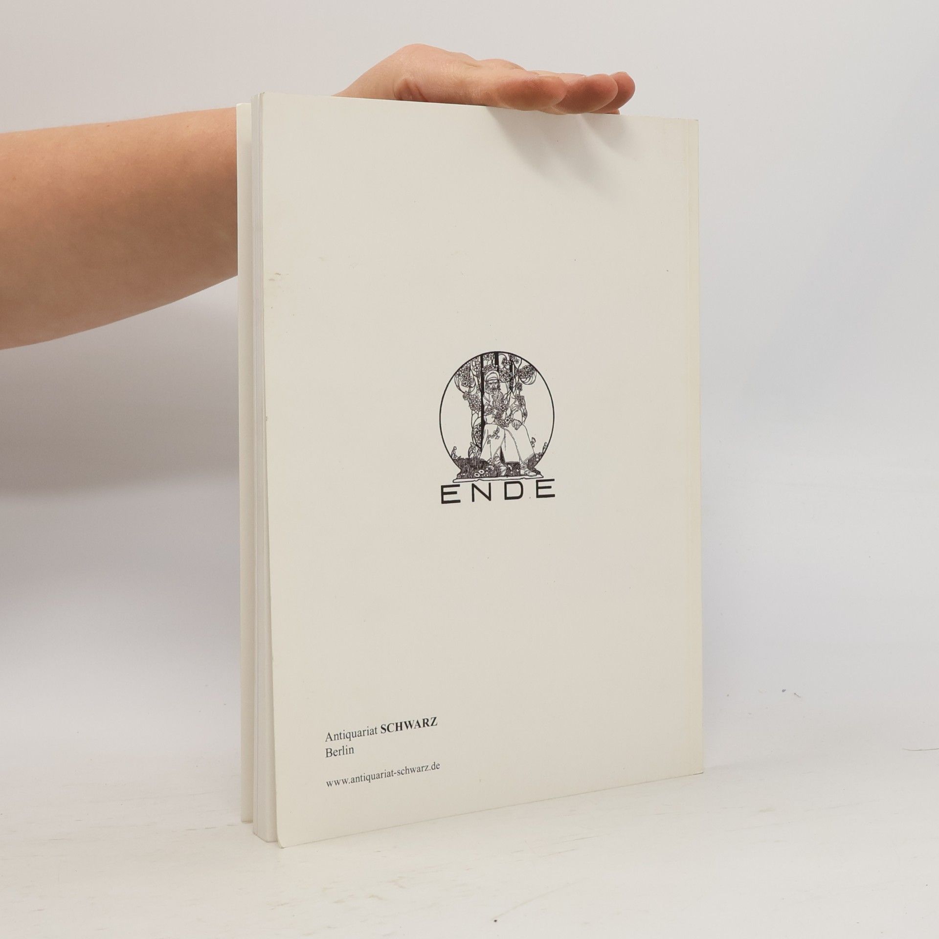 kolektiv Judaica & Judentum