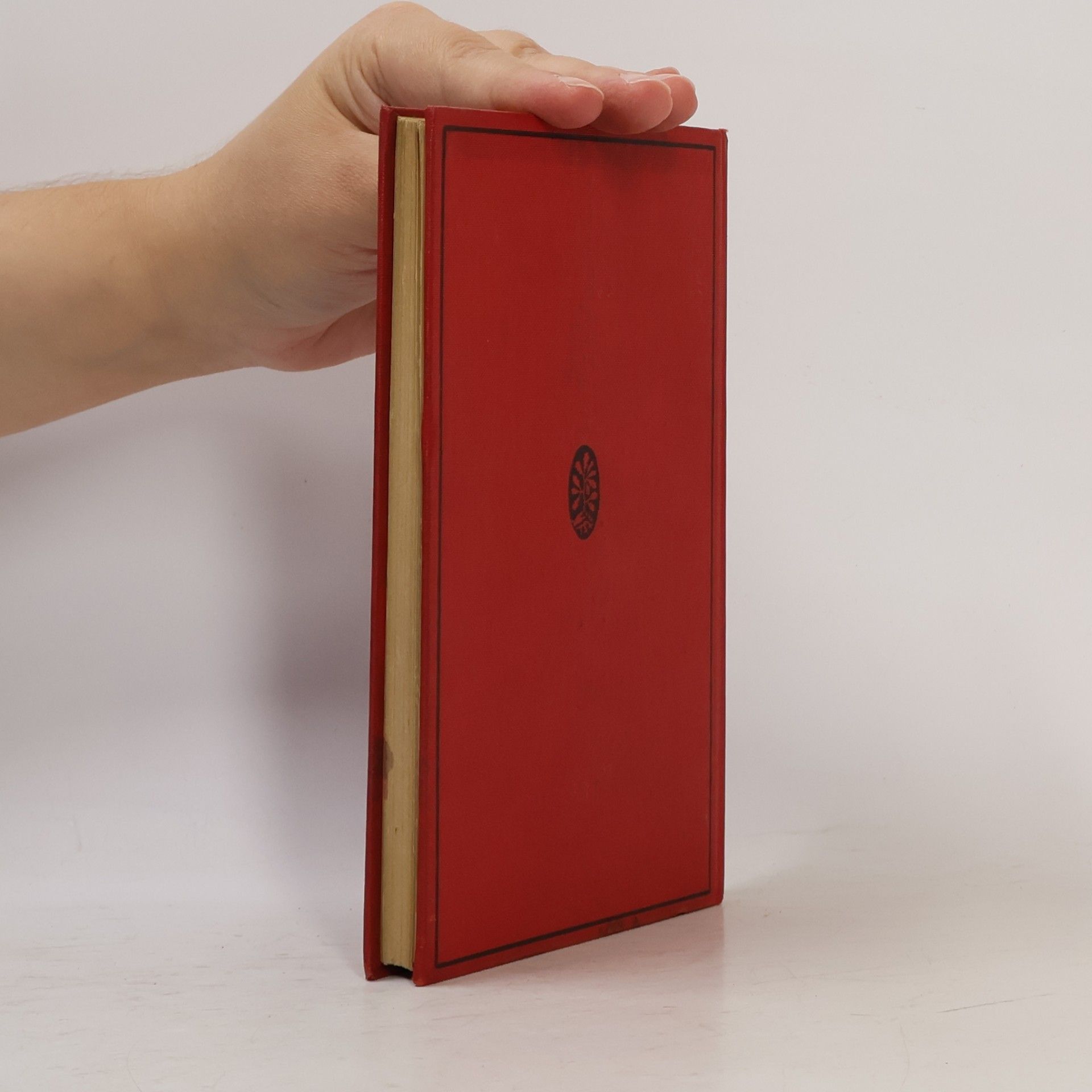 Autorenkollektiv Bibliothek der Unterhaltung und des Wissens, Band 11