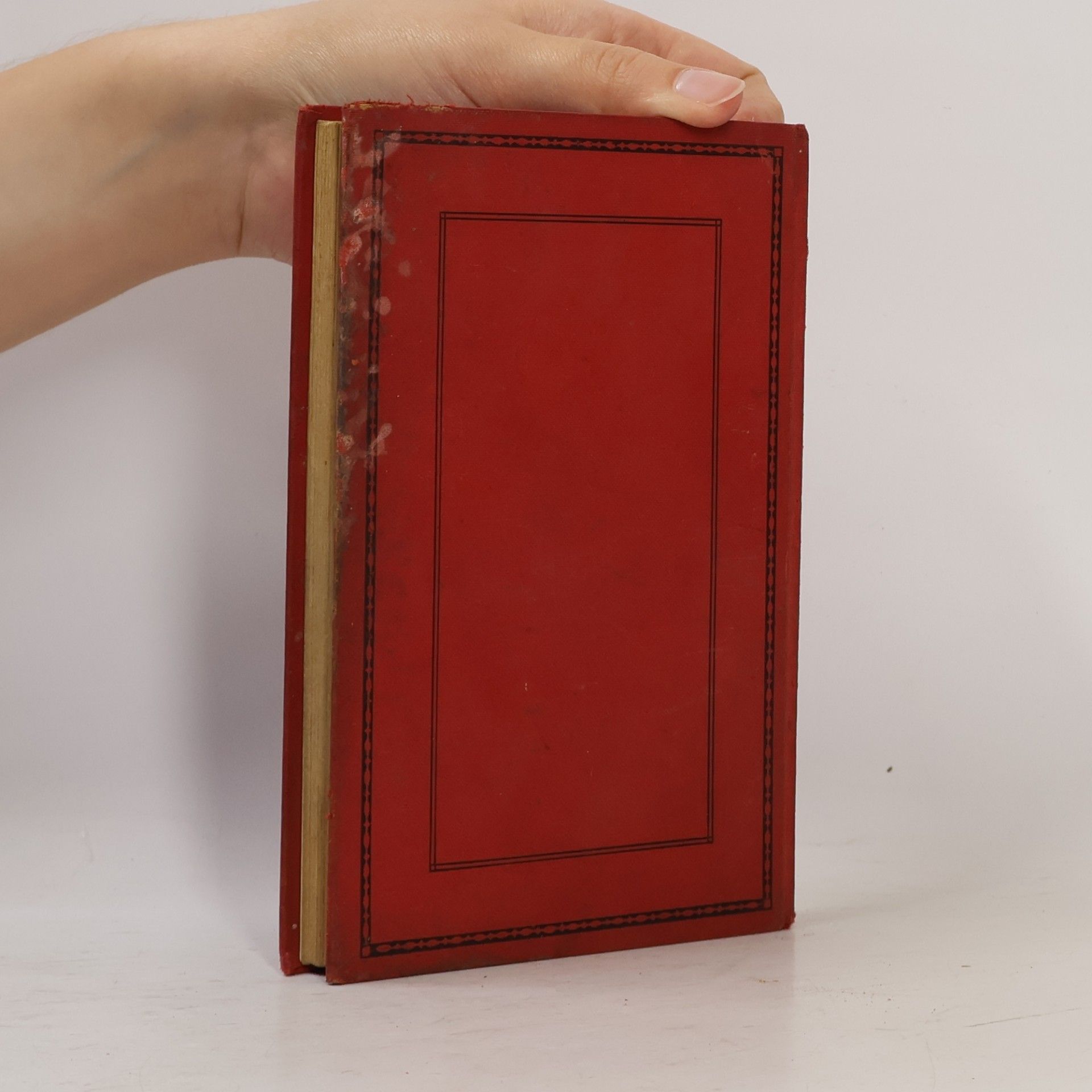 Various authors Bibliothek der Unterhaltung und des Wissens