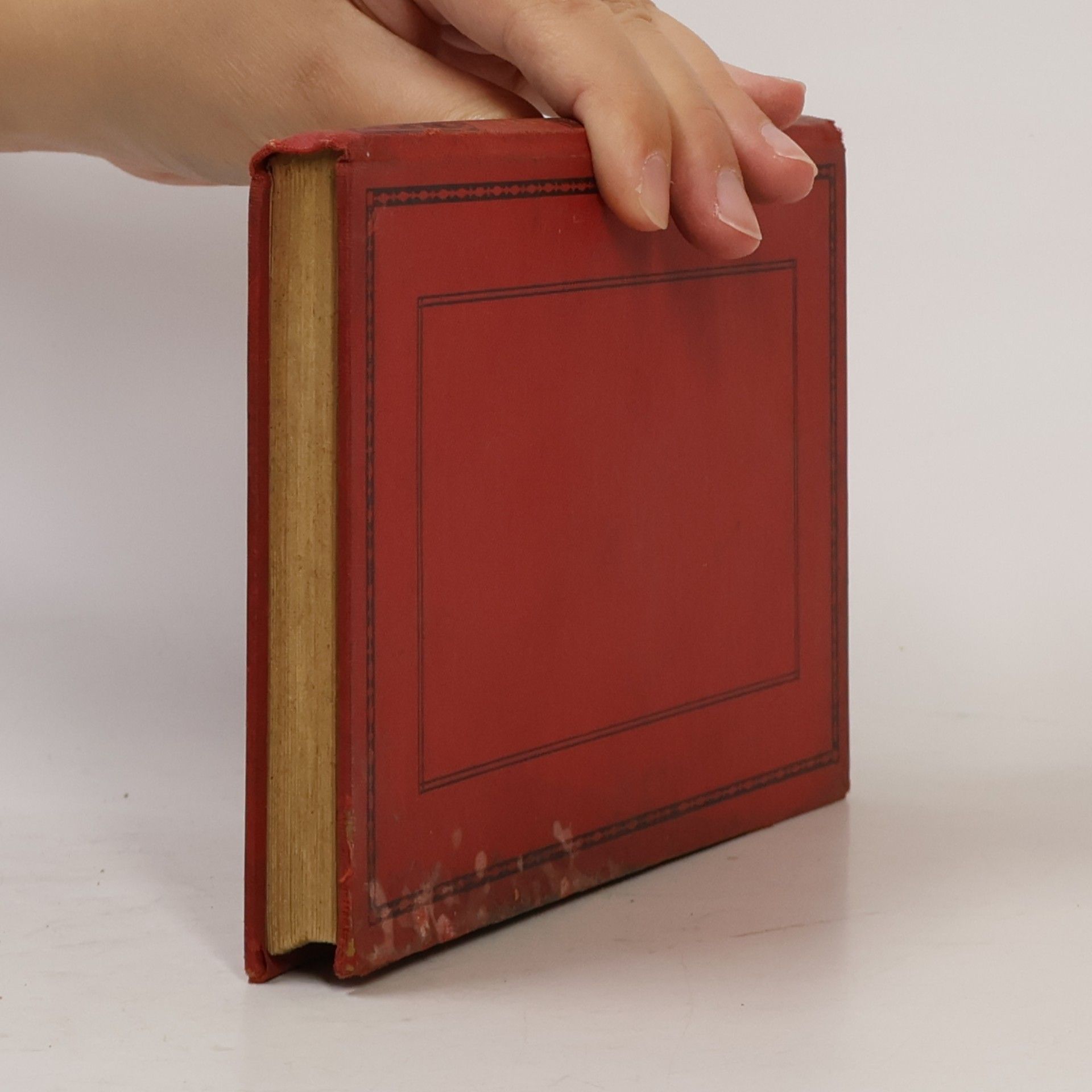 Various authors Bibliothek der Unterhaltung und des Wissens