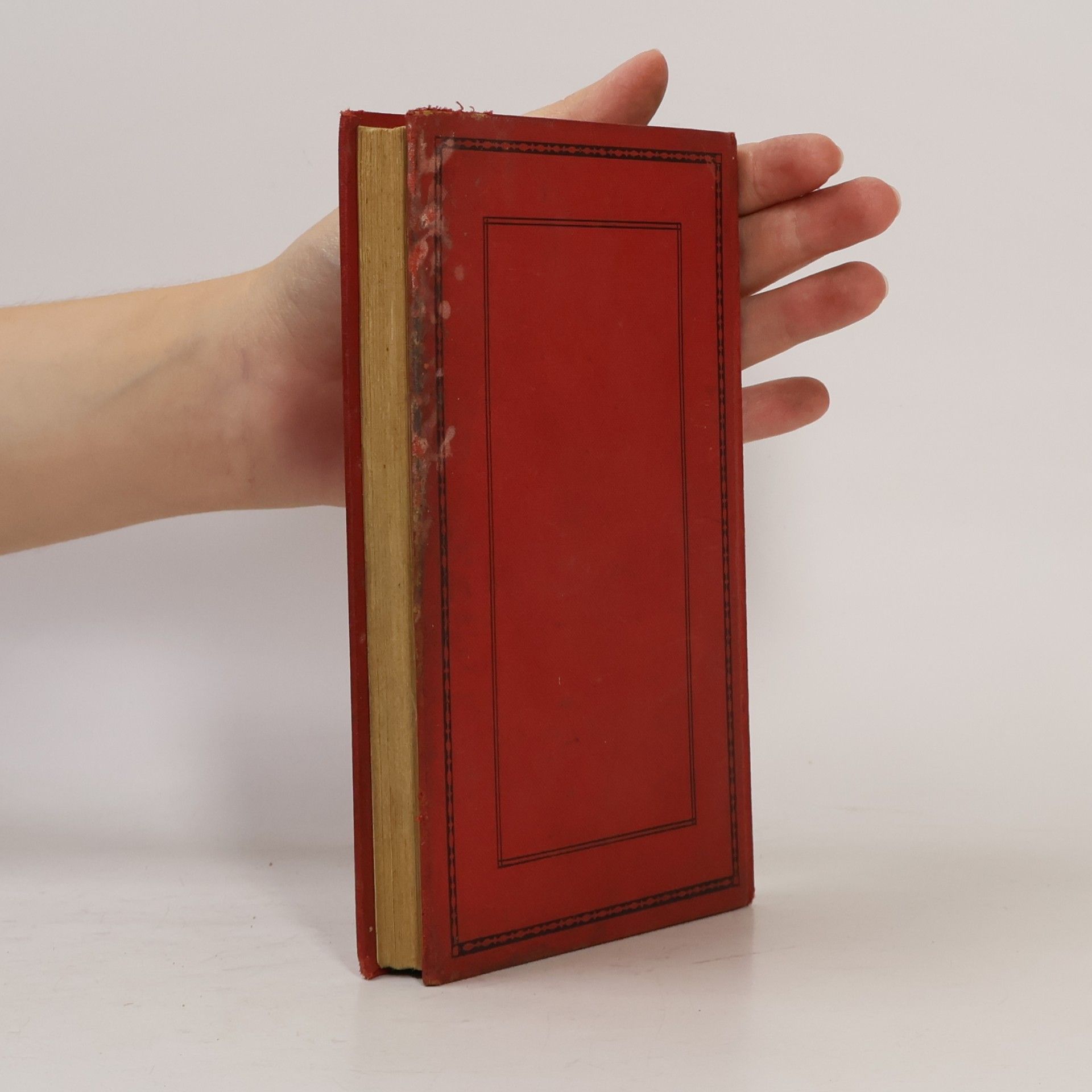 Various authors Bibliothek der Unterhaltung und des Wissens