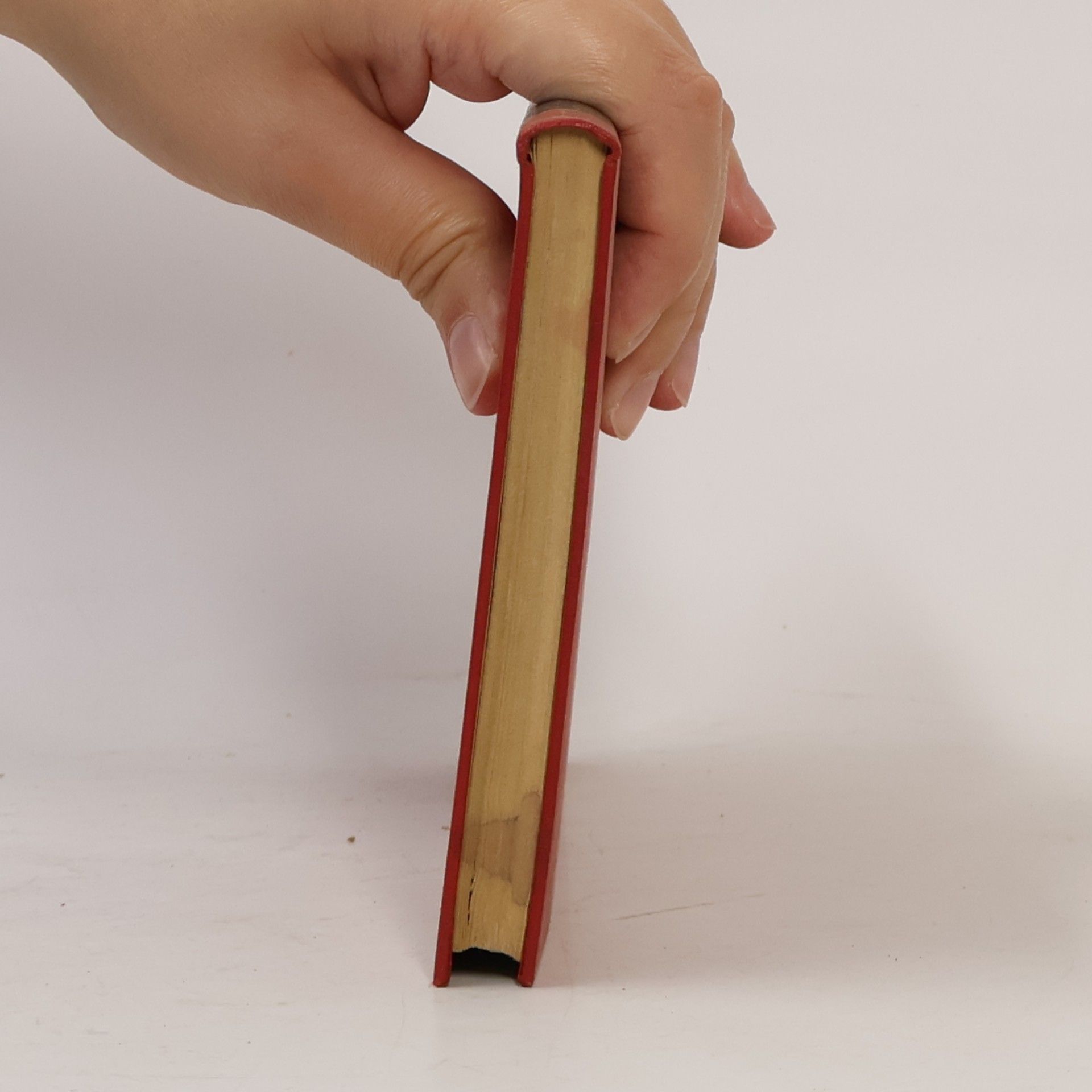 Autorenkollektiv Bibliothek der Unterhaltung und des Wissens Band 9