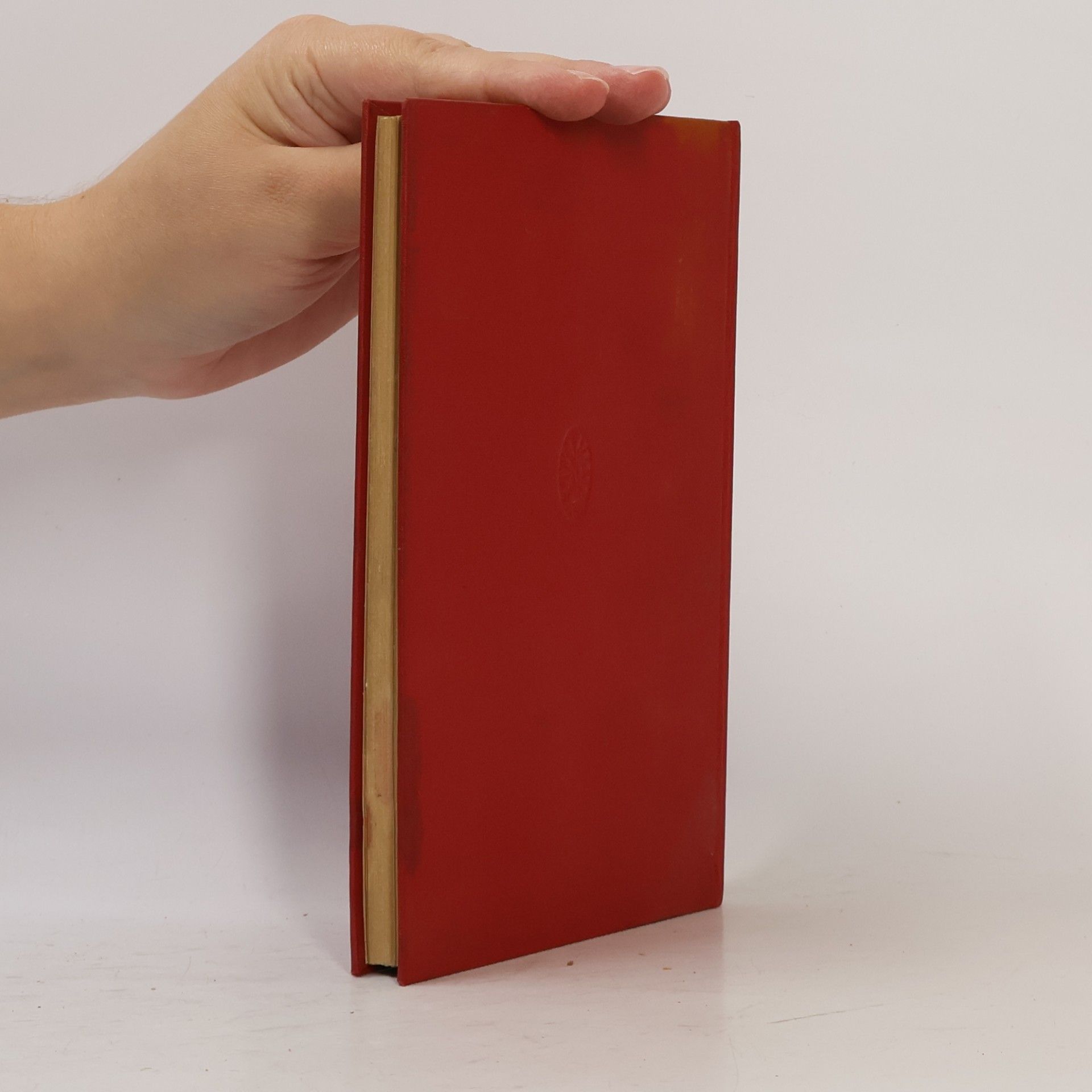 Autorenkollektiv Bibliothek der Unterhaltung und des Wissens Band 9