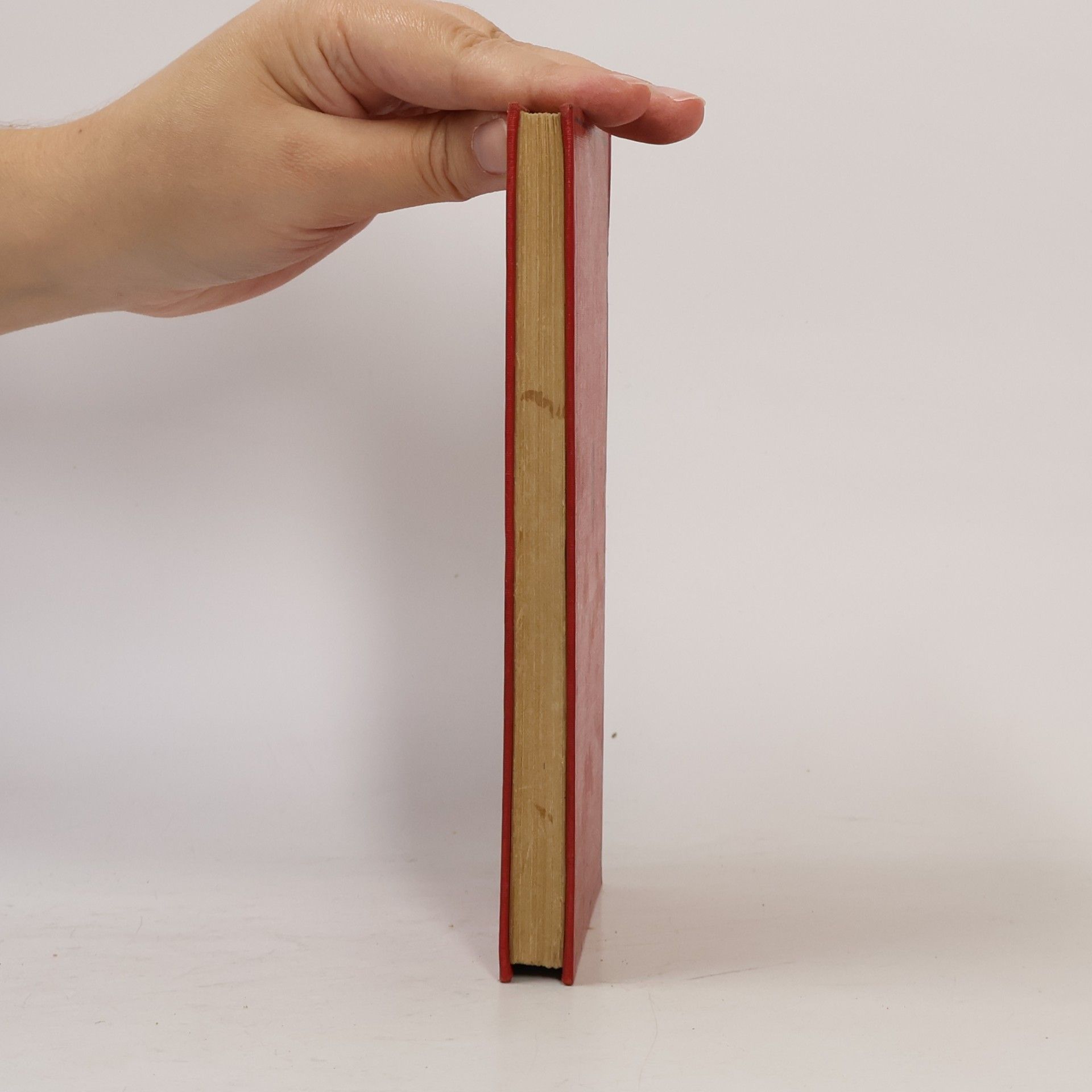 Collectif d'auteurs Bibliothek der Unterhaltung und des Wissens Band 10