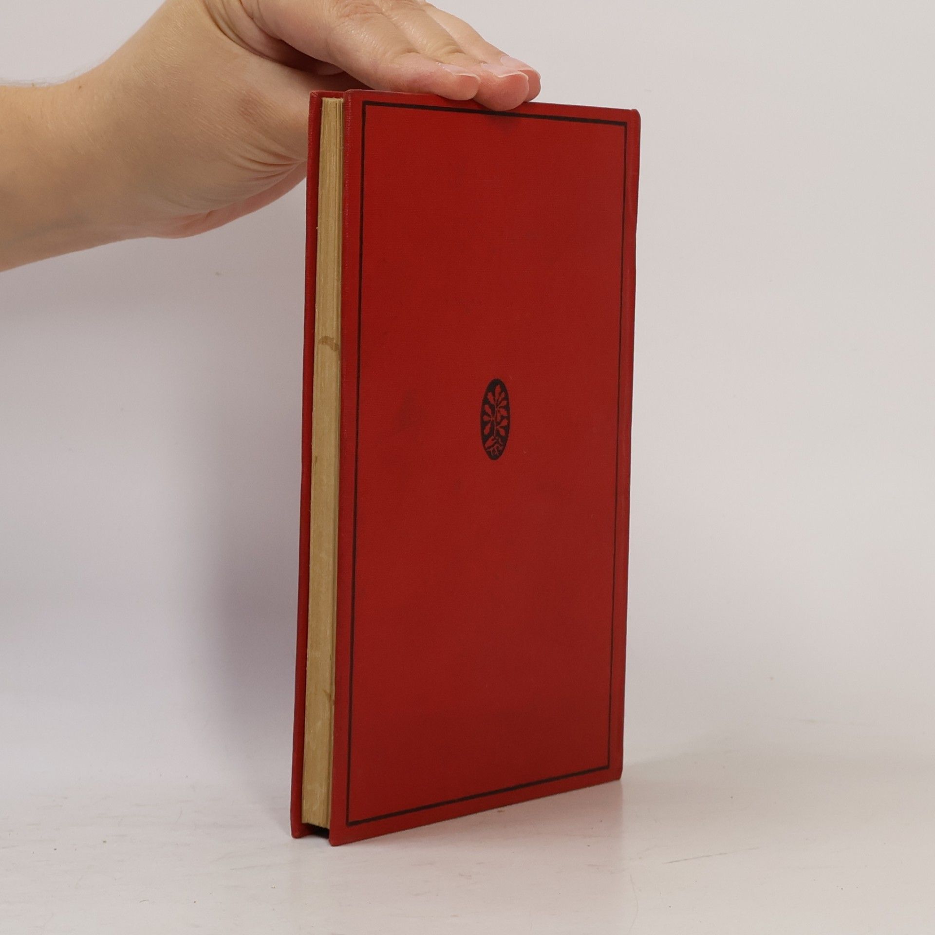 Collectif d'auteurs Bibliothek der Unterhaltung und des Wissens Band 10