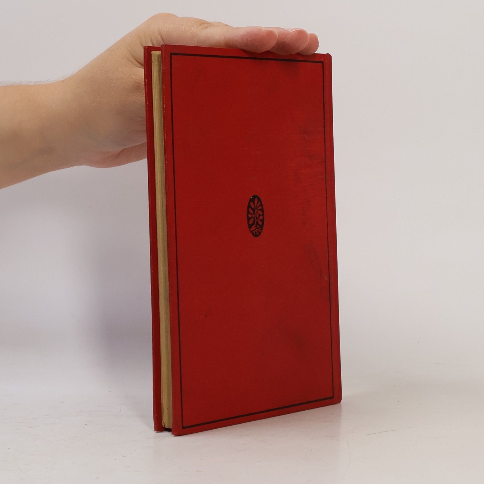 Autorenkollektiv Bibliothek der Unterhaltung und des Wissens