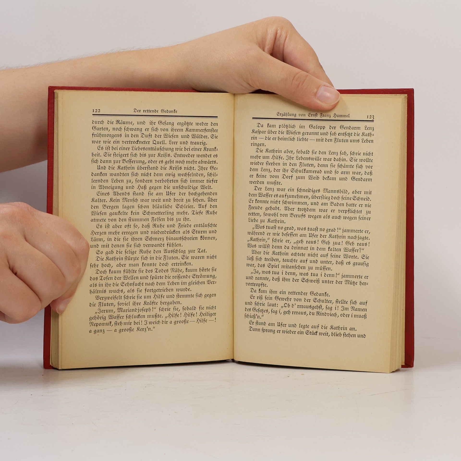Autorenkollektiv Bibliothek der Unterhaltung und des Wissens