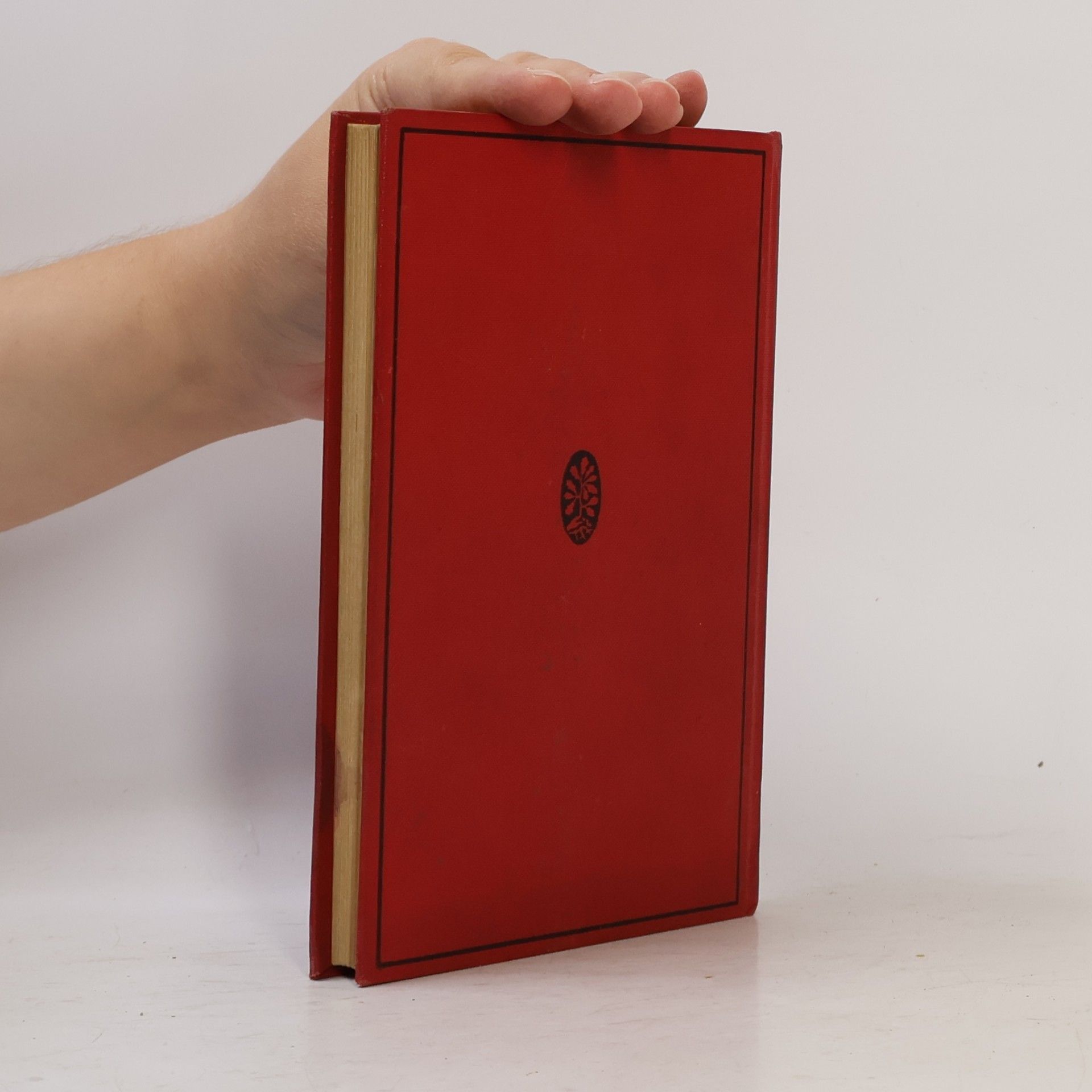 Alfred Steinitzer Bibliothek der Unterhaltung und des Wissens 51
