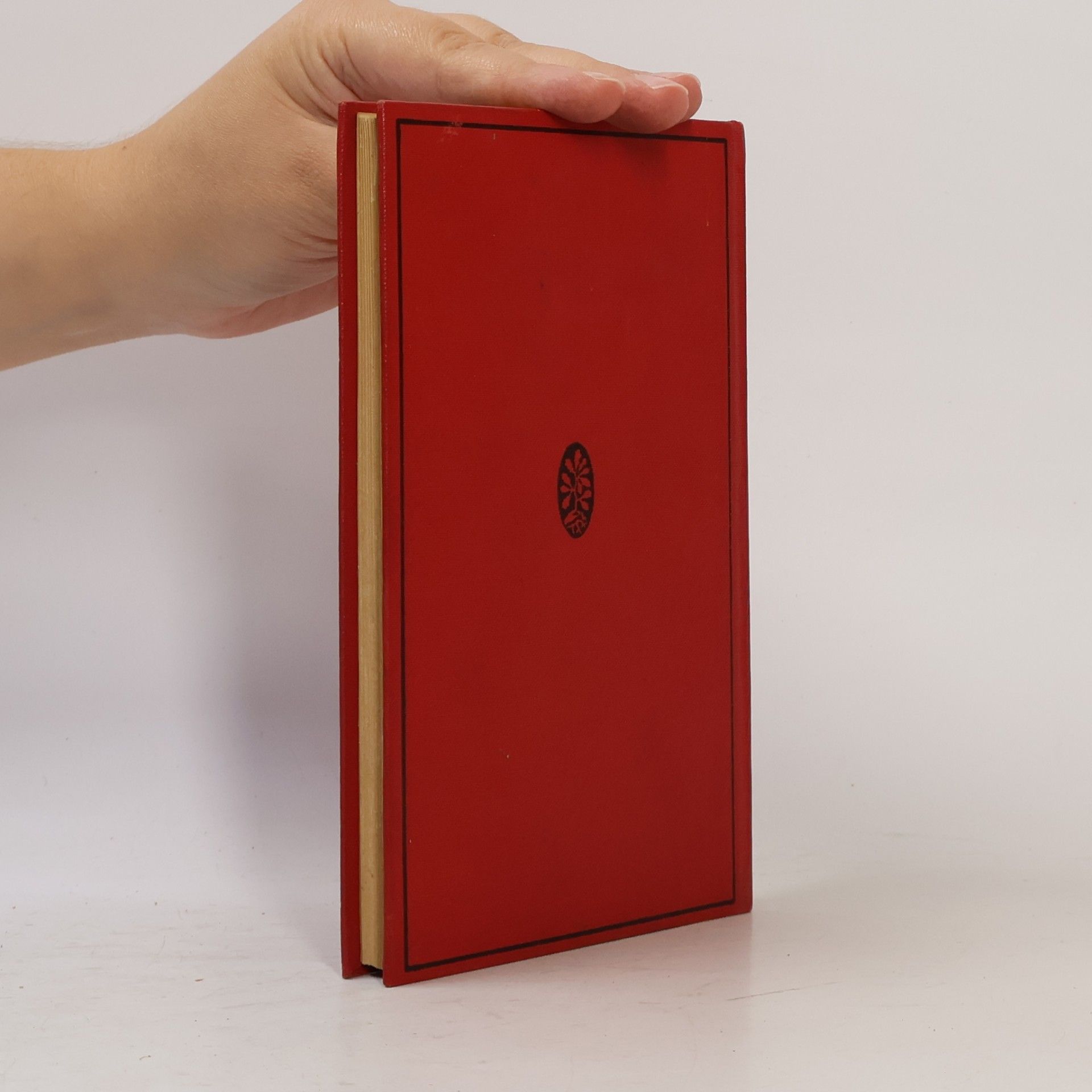 Luise Westkirch Bibliothek der Unterhaltung und des Wissens