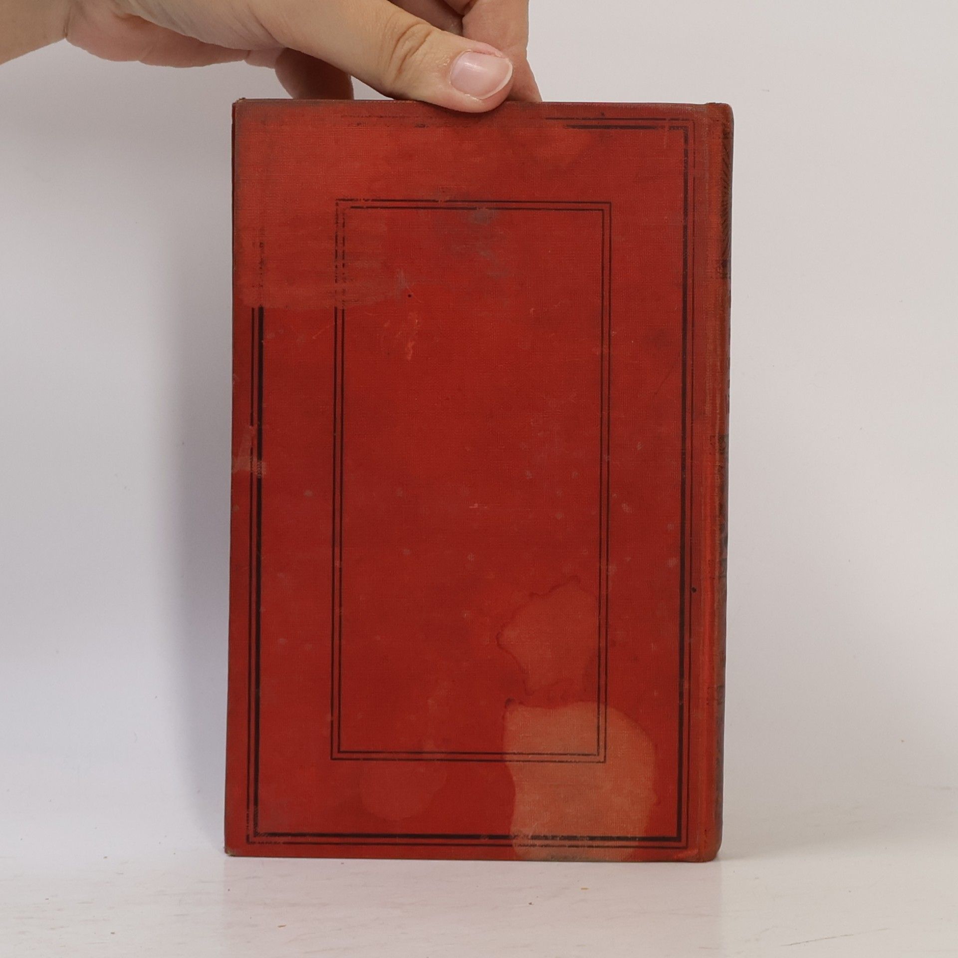 Various authors Bibliothek der Unterhaltung und des Wissens