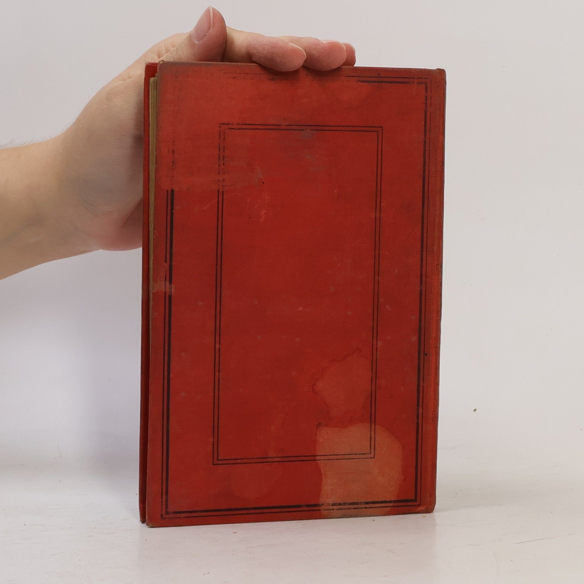 Various authors Bibliothek der Unterhaltung und des Wissens