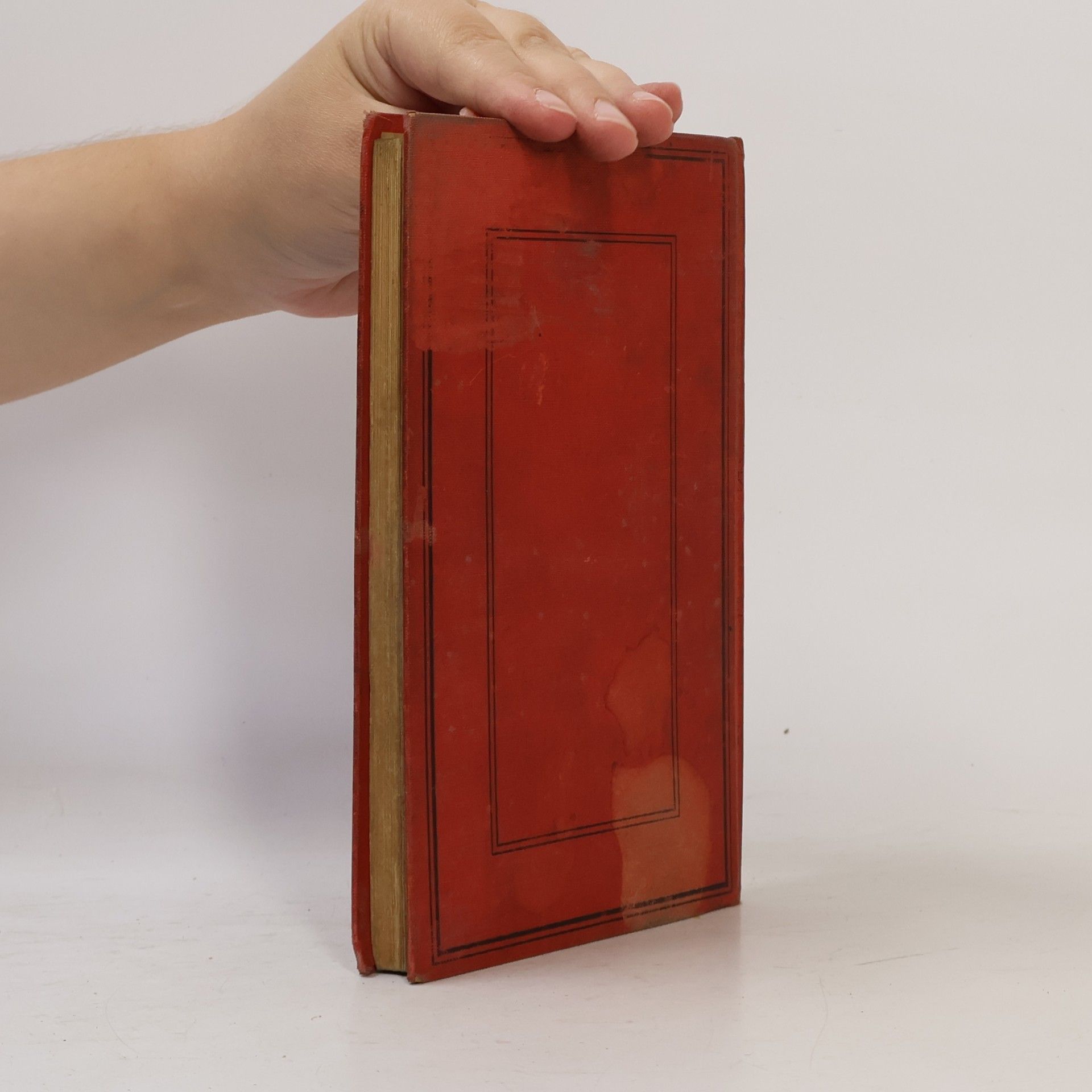 Various authors Bibliothek der Unterhaltung und des Wissens