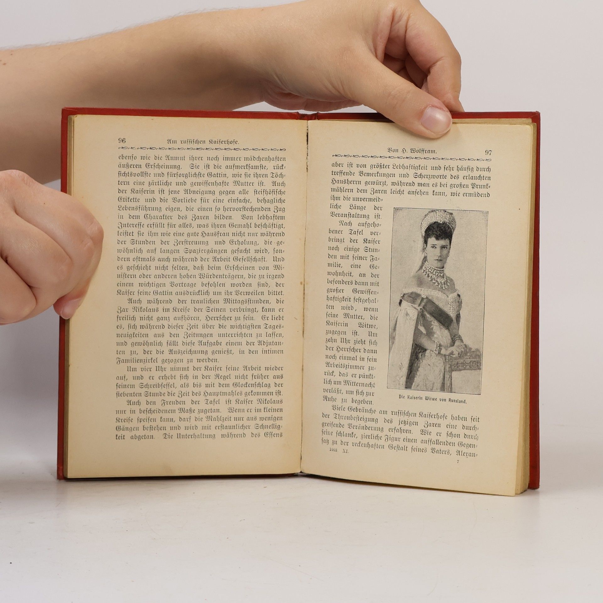 Various authors Bibliothek der Unterhaltung und des Wissens