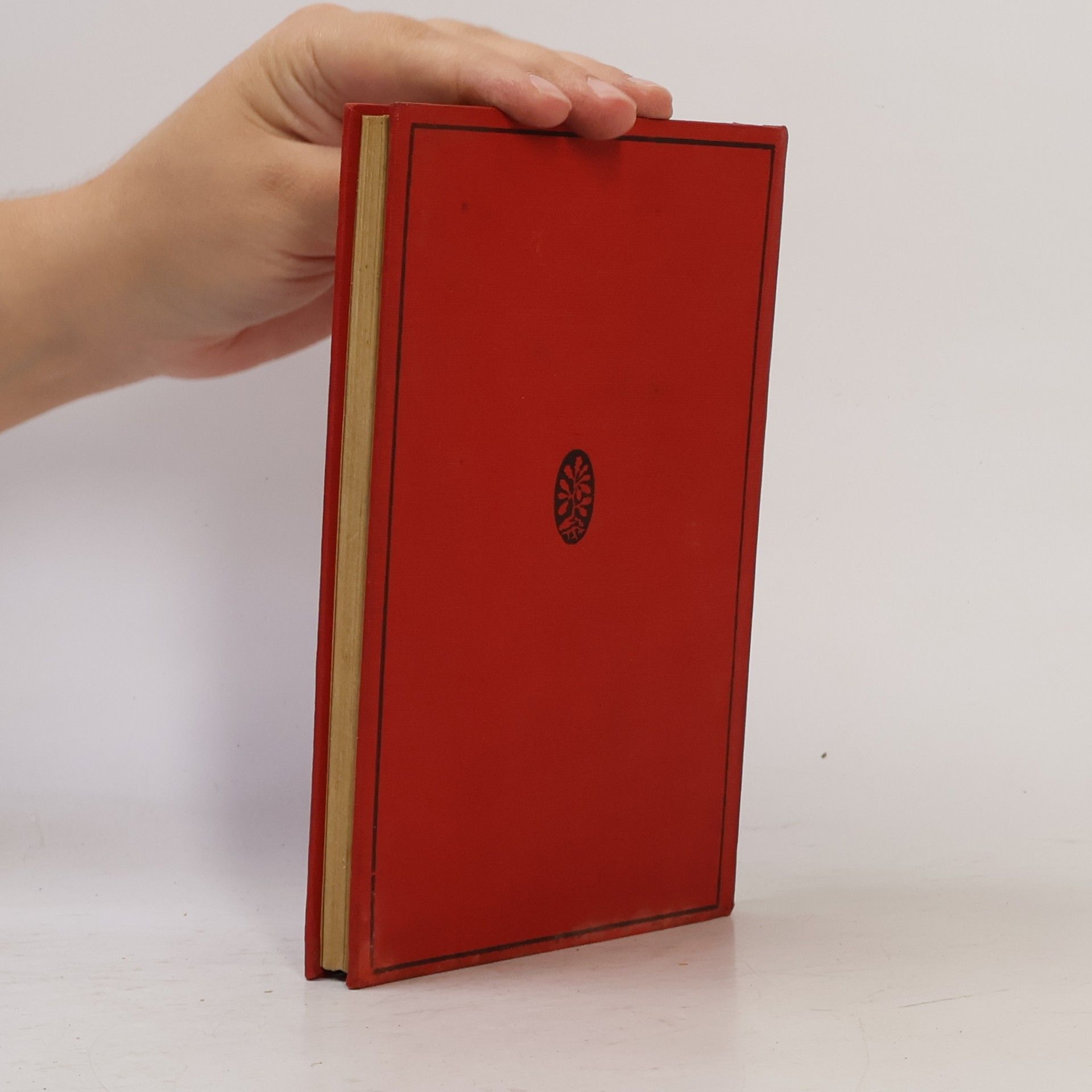 Albert Tafel Bibliothek der Unterhaltung und des Wissens 53. Band 8