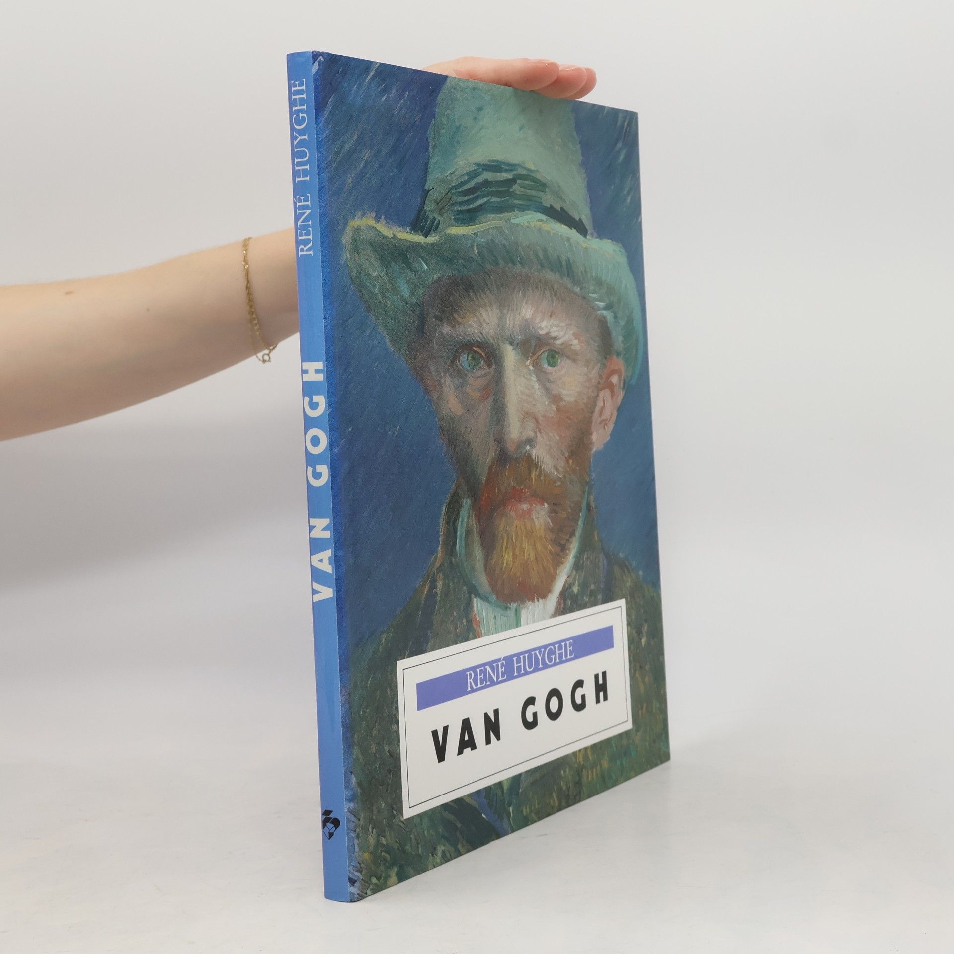 Van Gogh