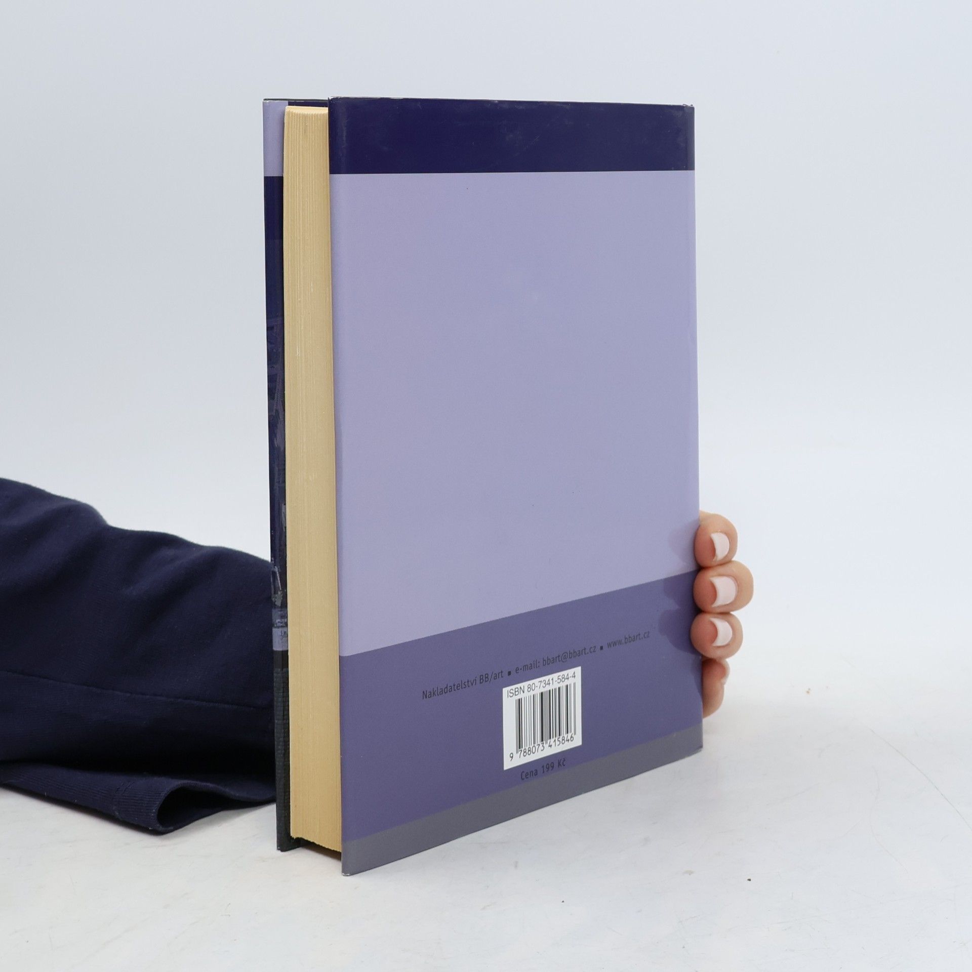 Stuart Woods Smrt v New Yorku