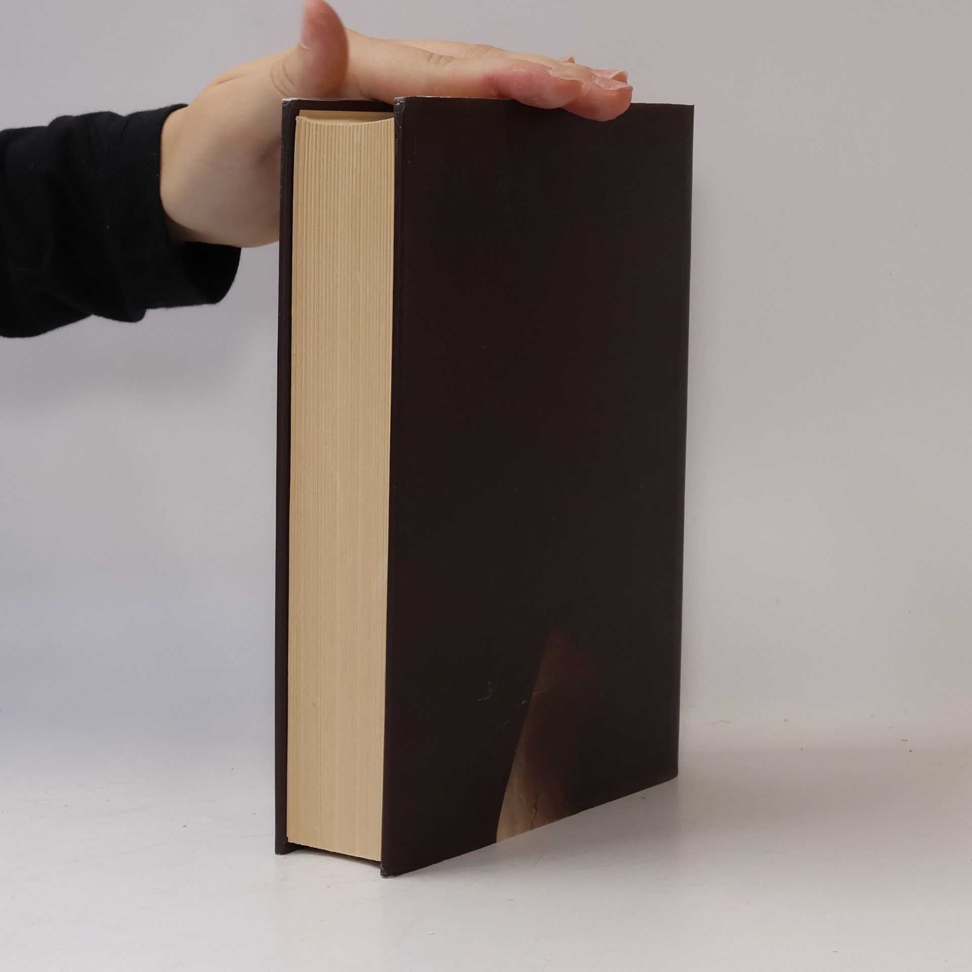Arne Novák Česká literatura a národní tradice