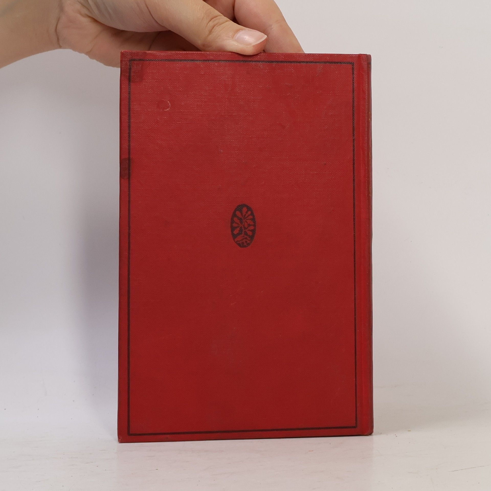 Autorenkollektiv Bibliothek der Unterhaltung und des Wissens Band 3