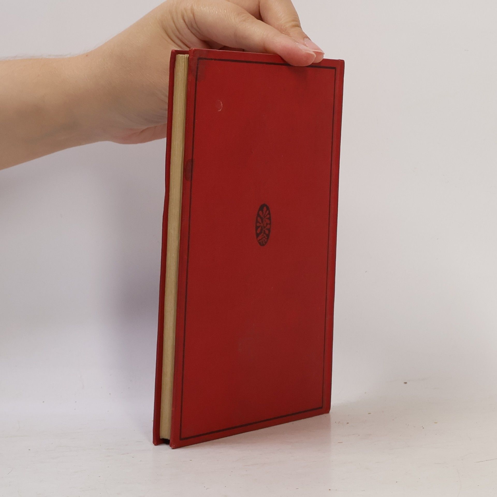 Autorenkollektiv Bibliothek der Unterhaltung und des Wissens Band 3