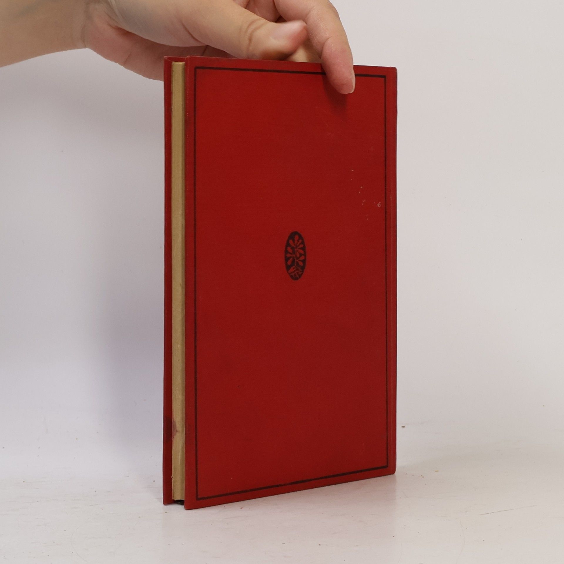 Various authors Bibliothek der Unterhaltung und des Wissens 12
