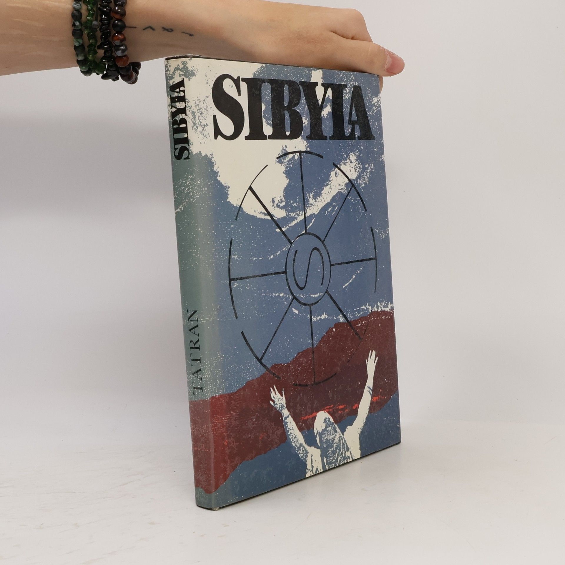 Sibyla