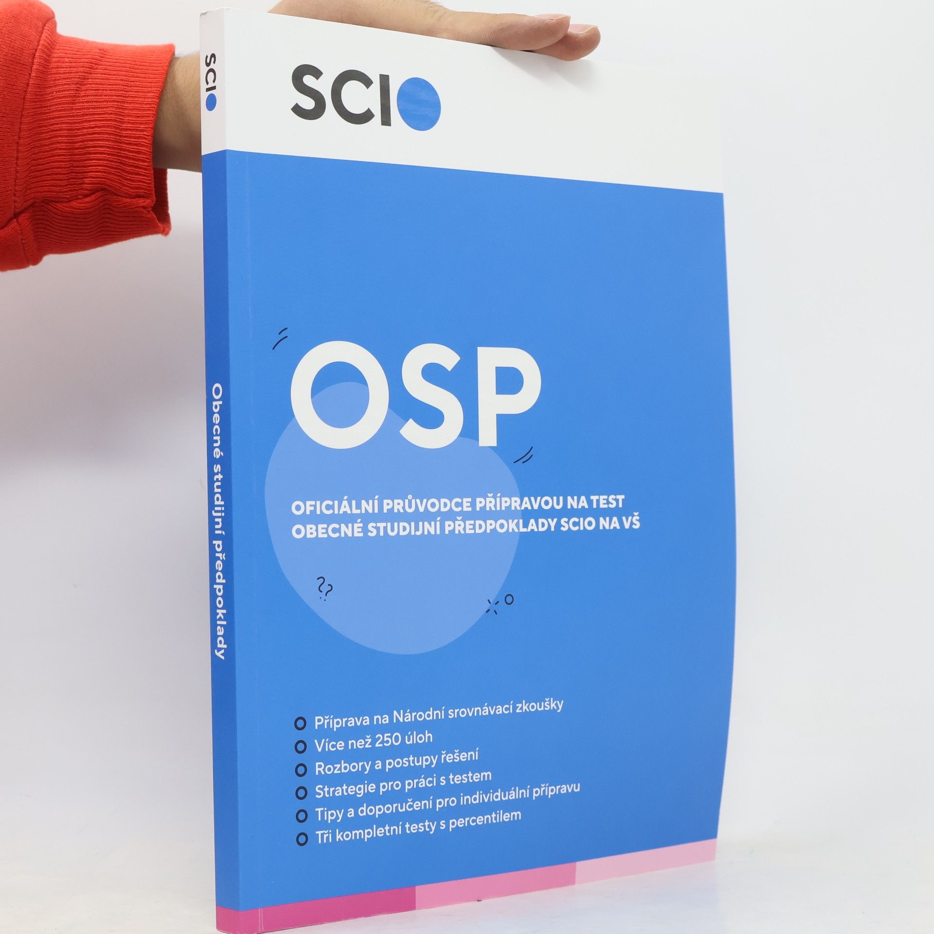 OSP