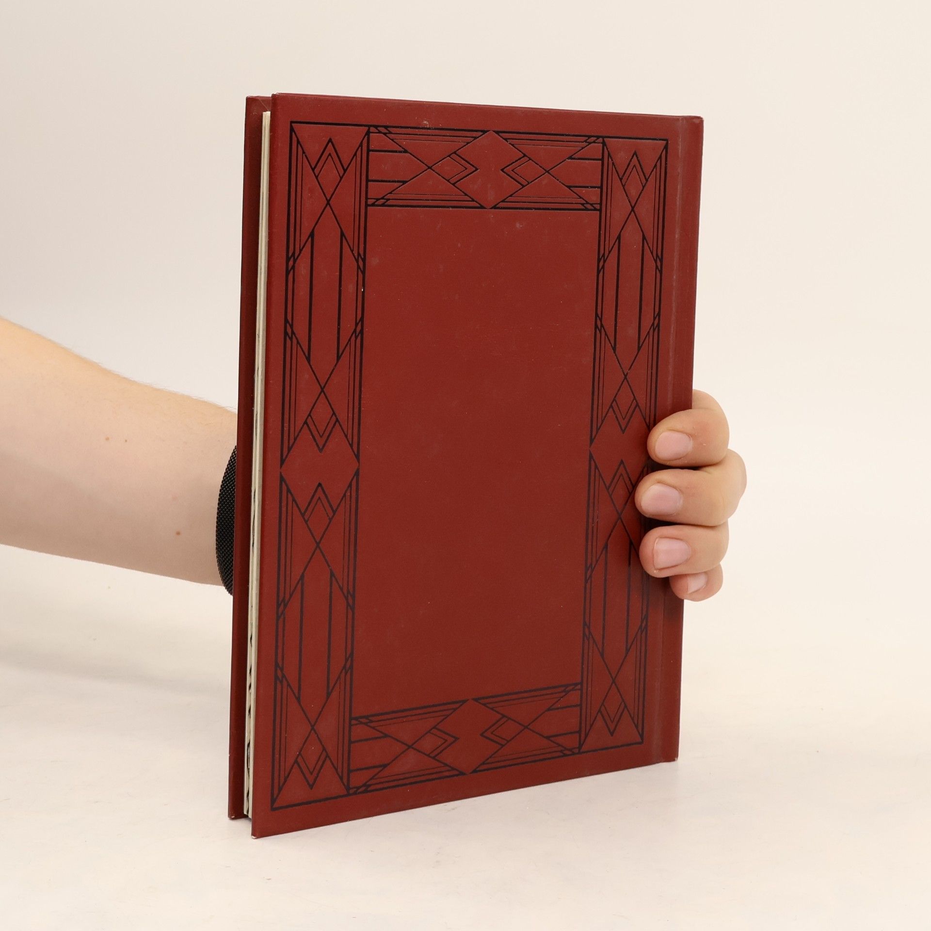 Collectif d'auteurs Star Wars: Book of Sith