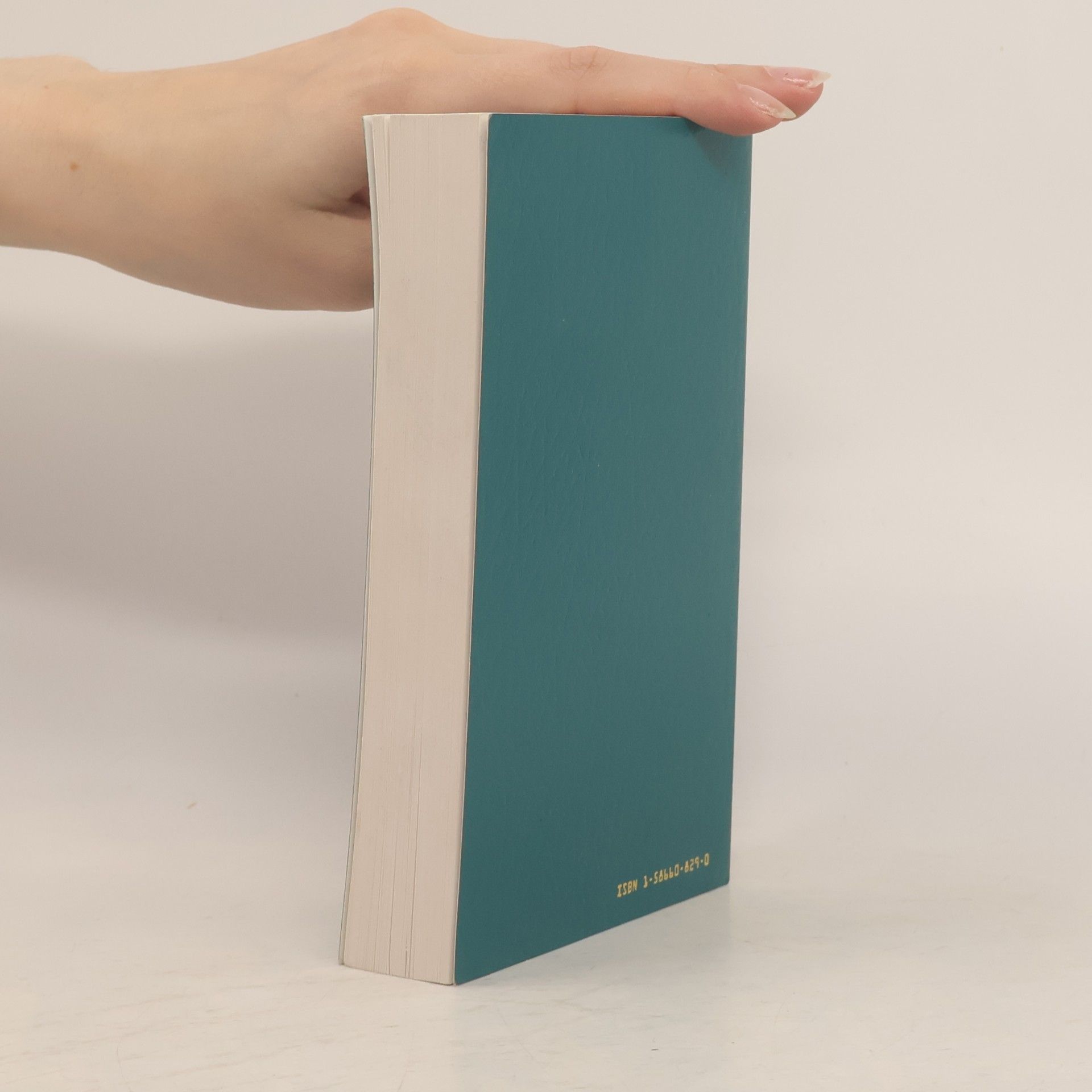 Oswald Chambers My Utmost for His Highest - Updated Edition