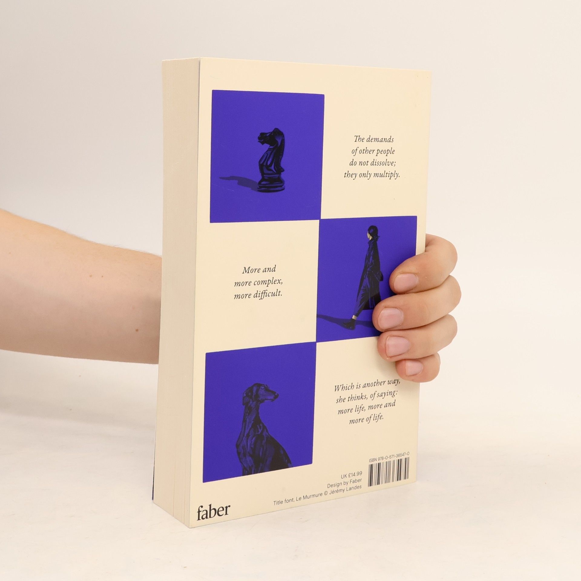 Sally Rooney Intermezzo