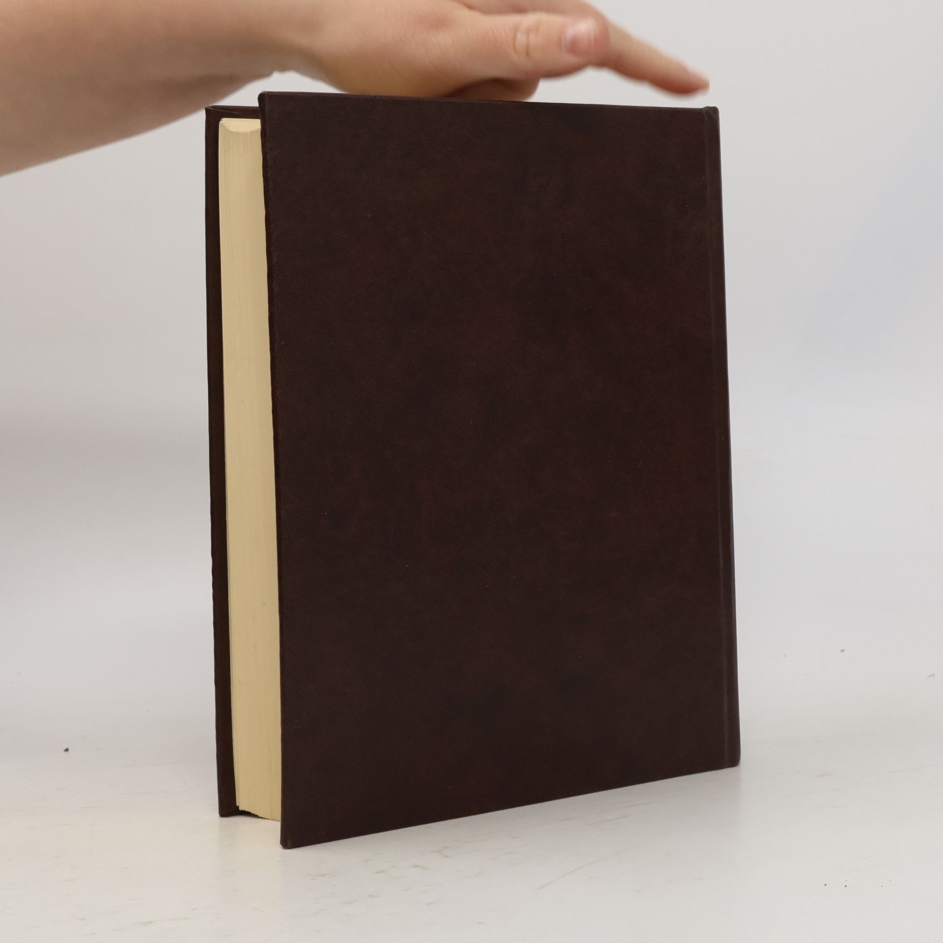 Various authors Bible. Písmo svaté Starého a Nového Zákona. Ekumenický překlad