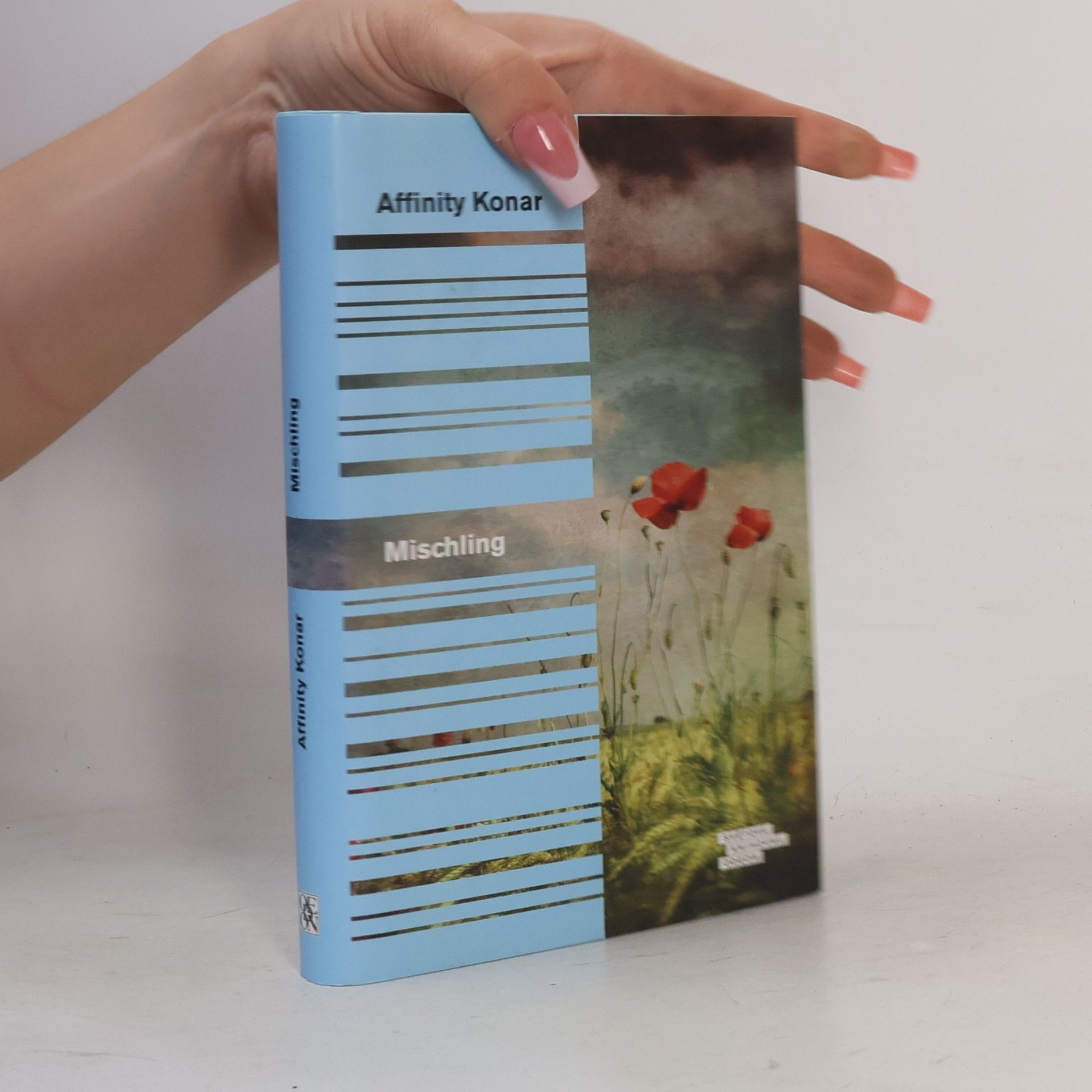 Mischling