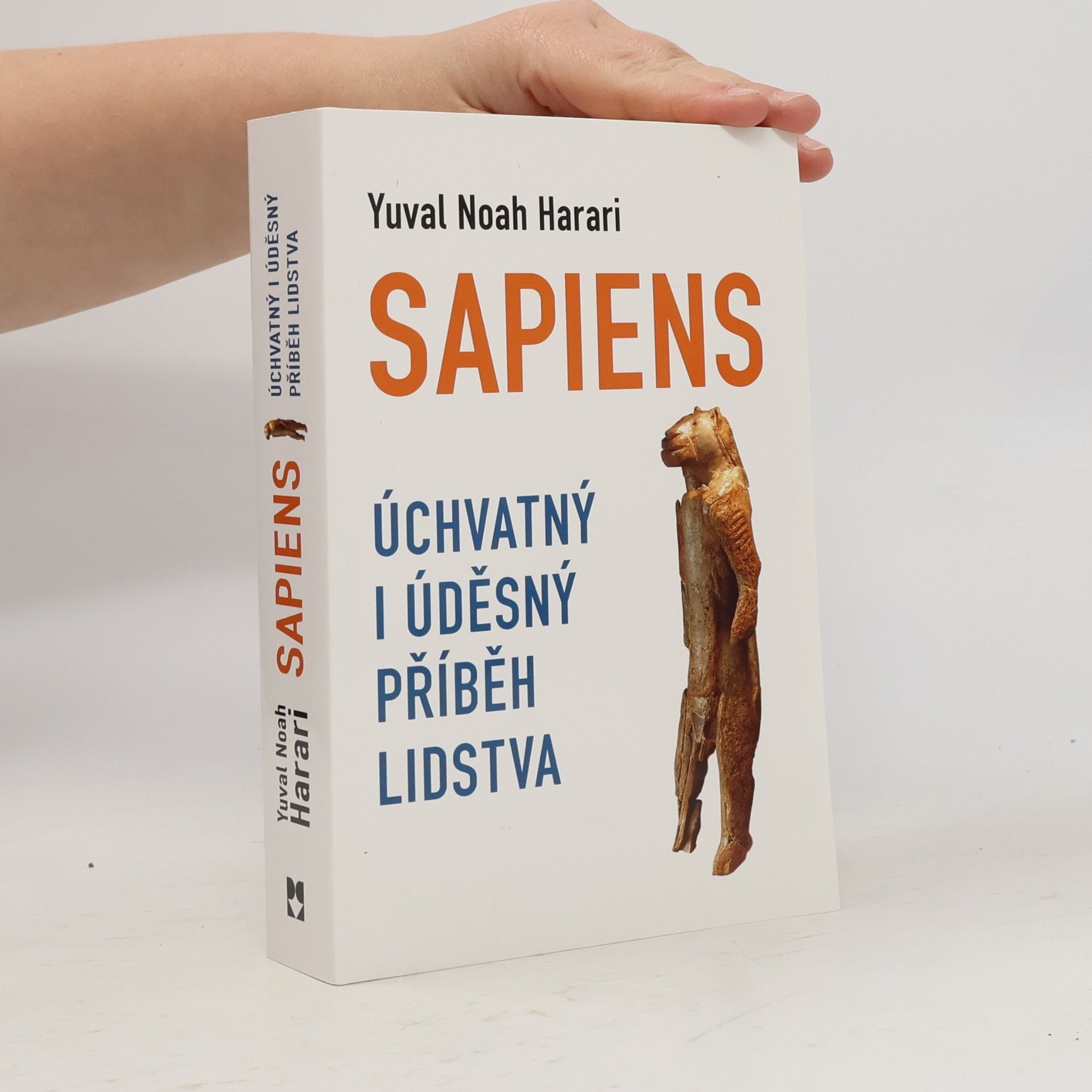 Sapiens