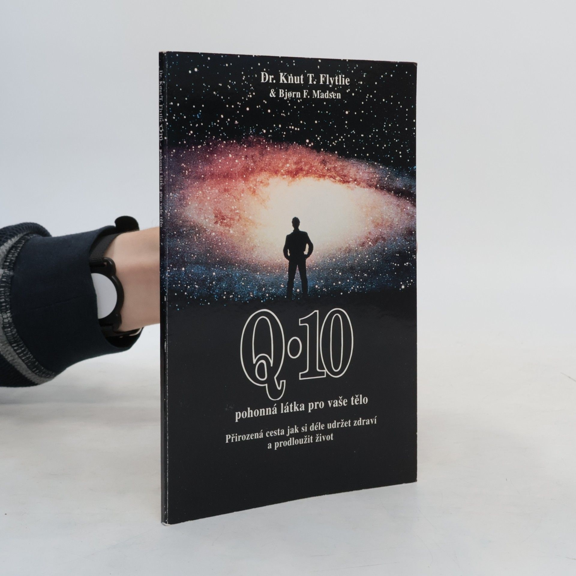 Q-10