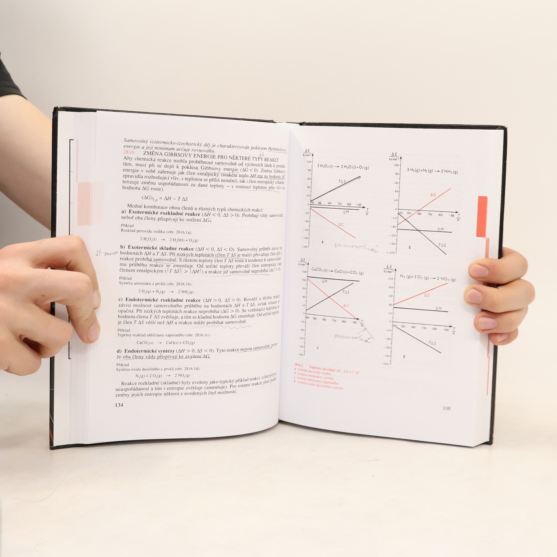 Autorenkollektiv Přehled středoškolské chemie