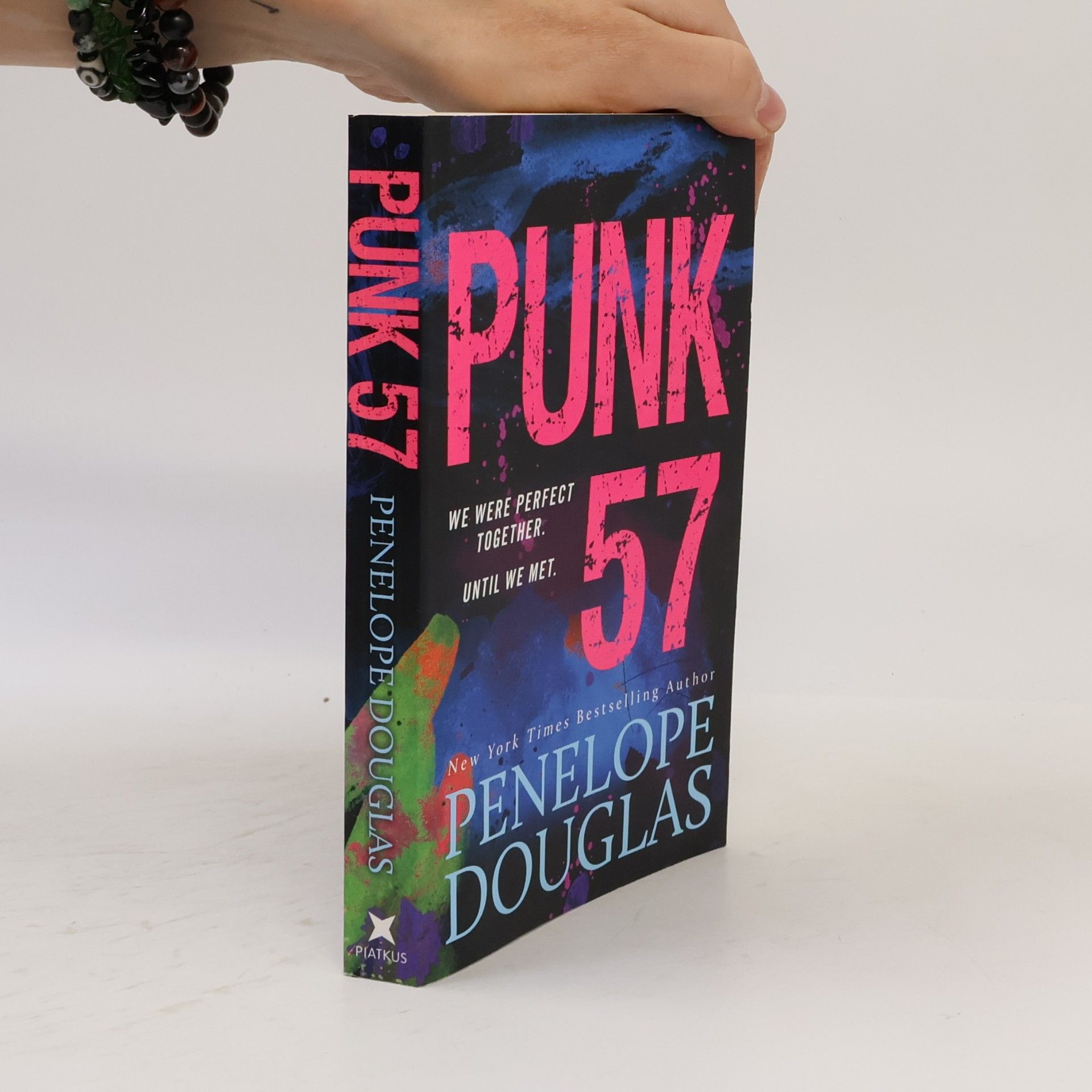 Penelope Douglas Punk 57