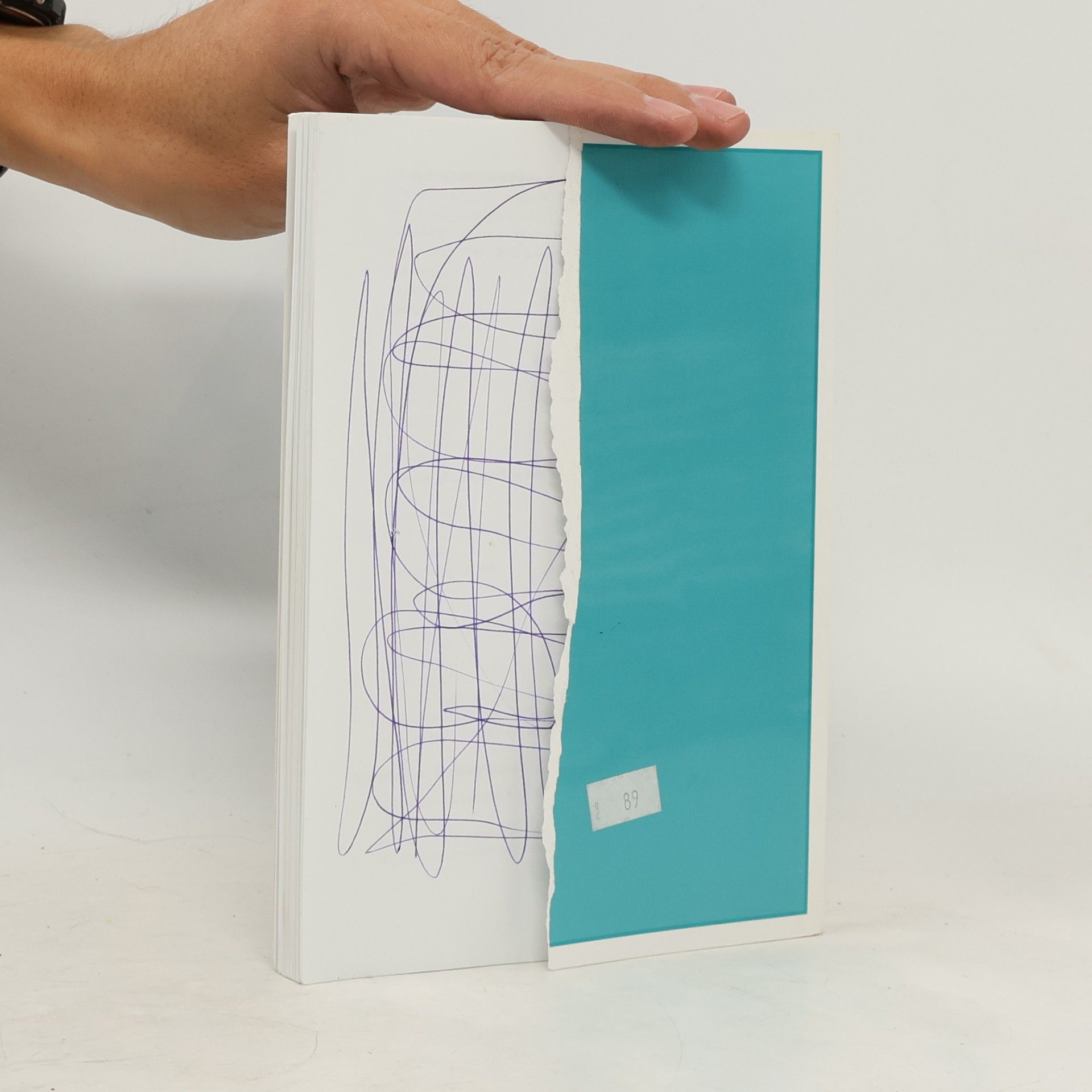 Emílie Ženatá Sbírka úloh z matematiky
