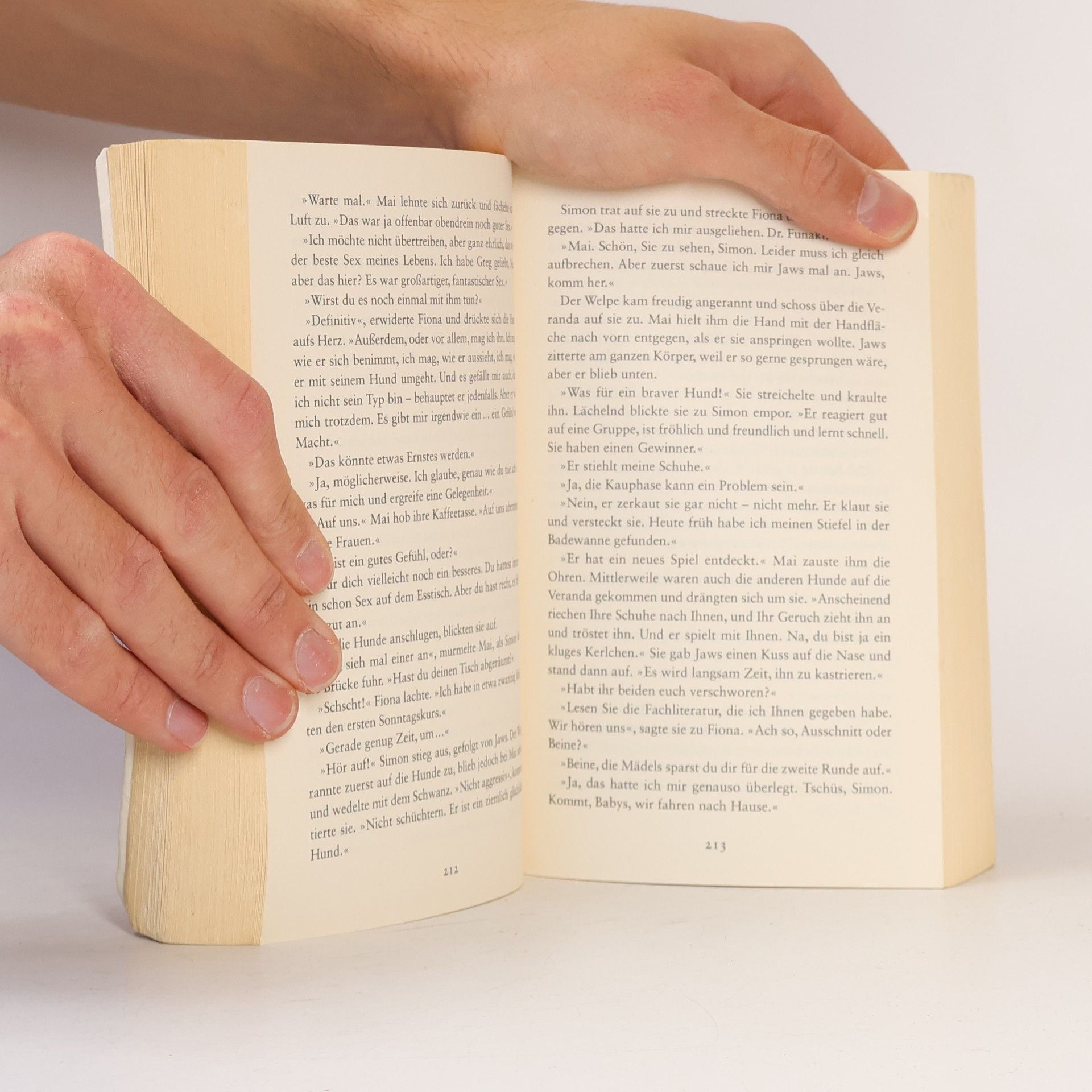 Nora Roberts Im Schatten der Wälder