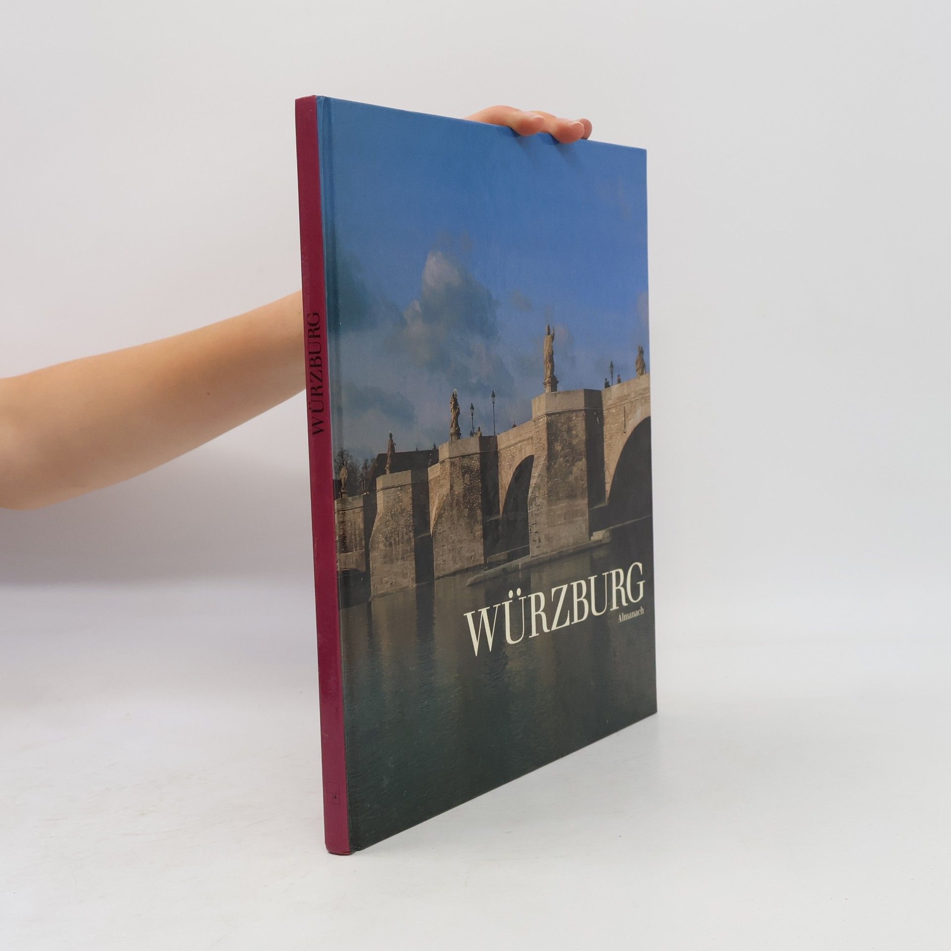 kolektiv Würzburg