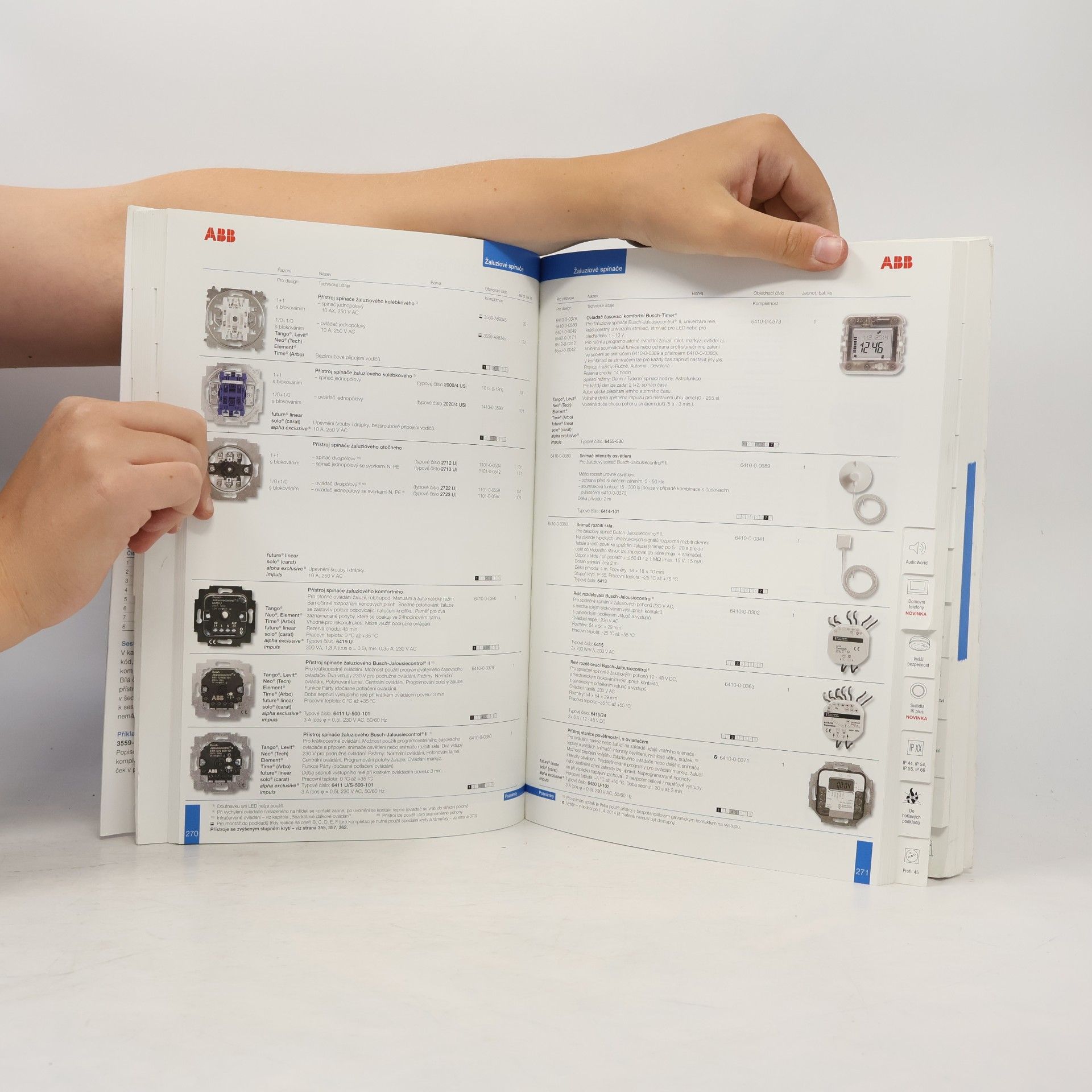 Kolektiv autorů Aukční katalog. Day sale 2014