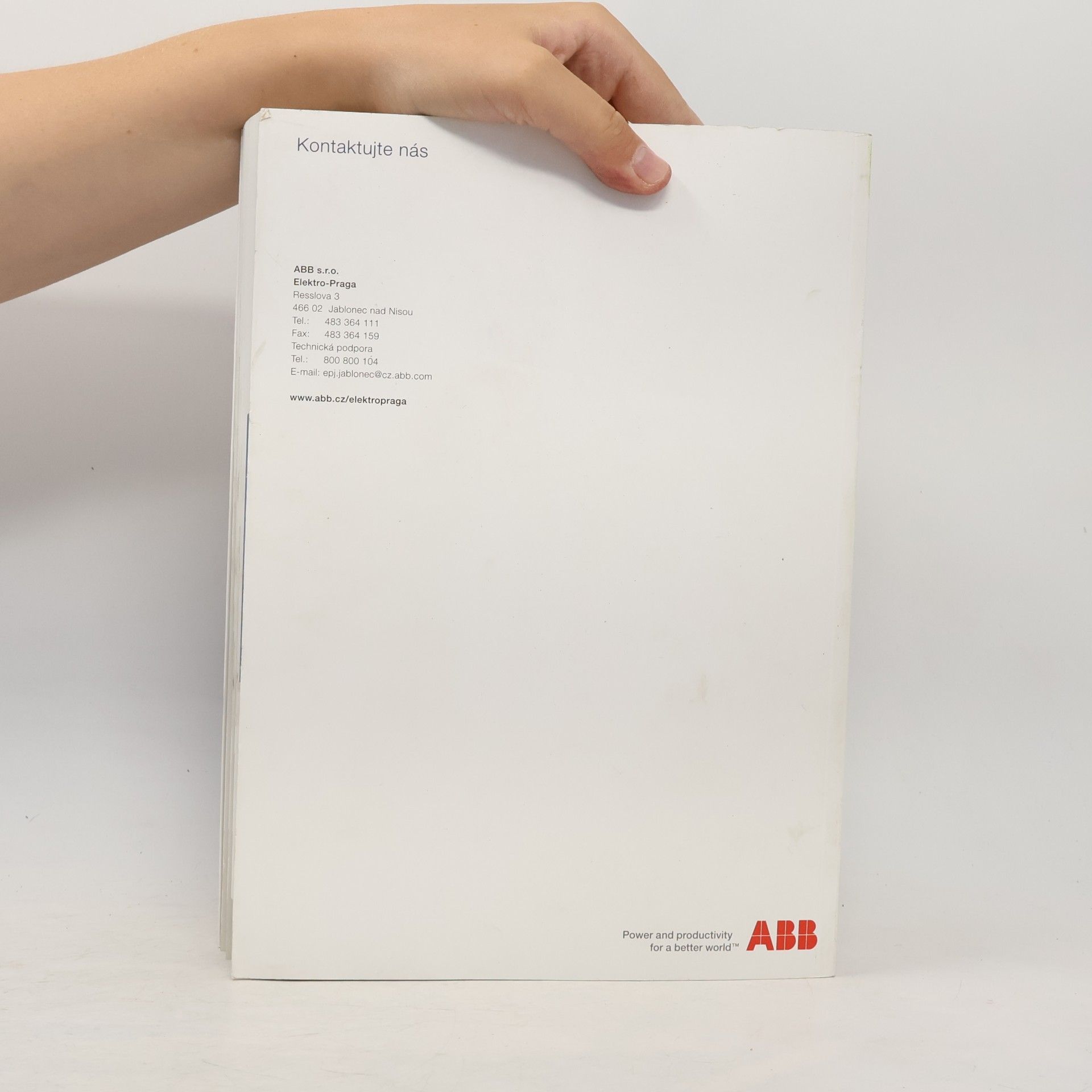 Kolektiv autorů Aukční katalog. Day sale 2014