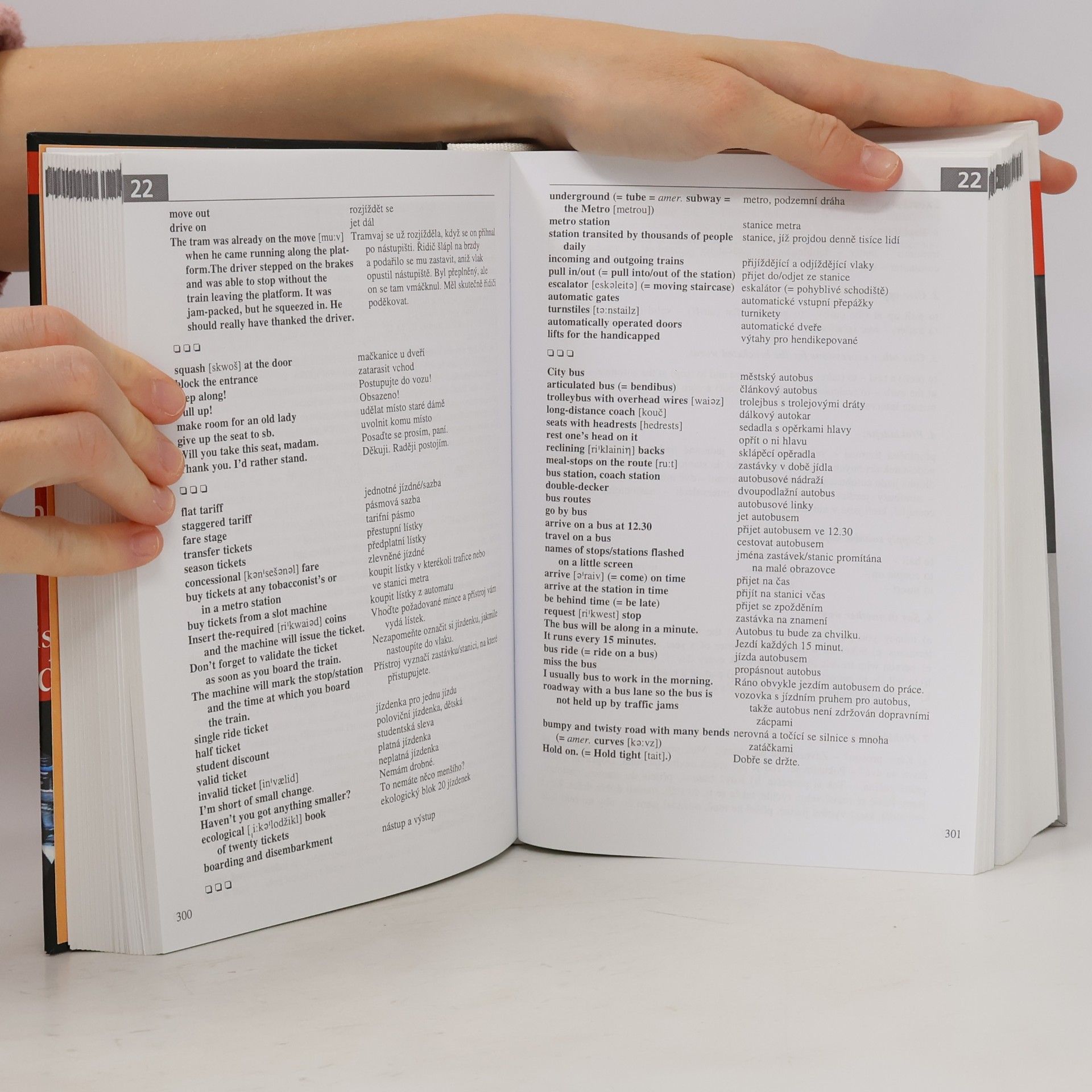 Sergej Tryml A Guide to Active English Conversation