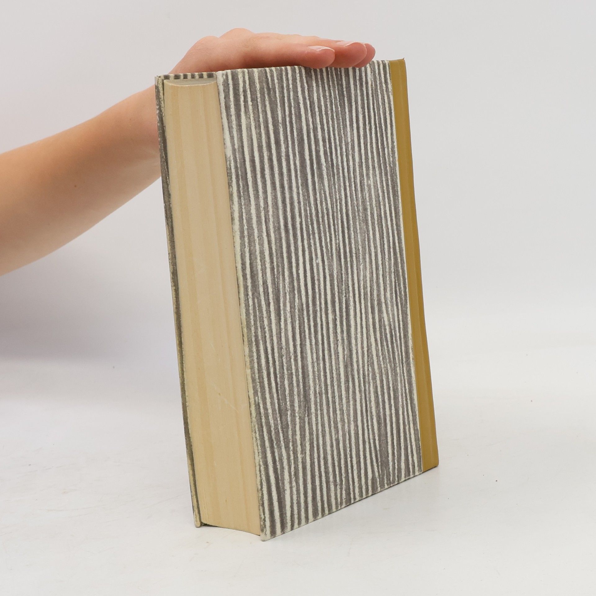 Ernest Hemingway 49 Stories