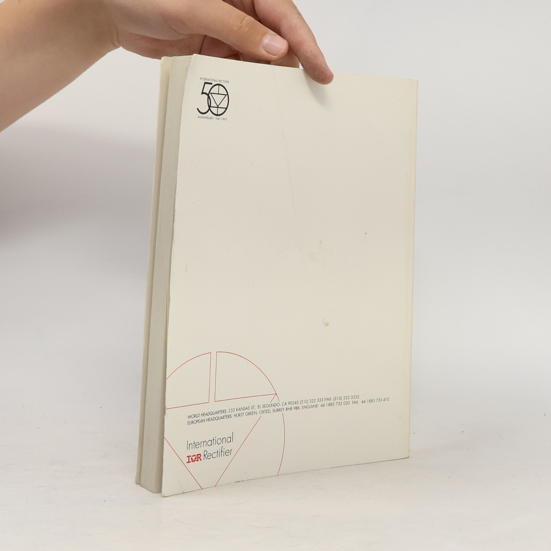 Collectif d'auteurs Short Form Catalog