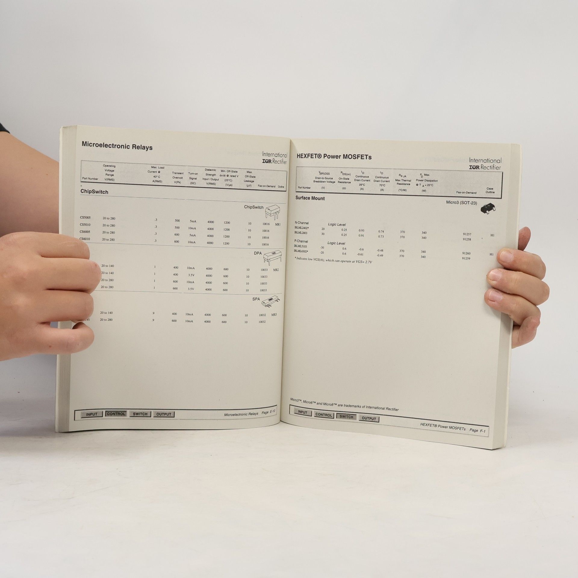 Collectif d'auteurs Short Form Catalog