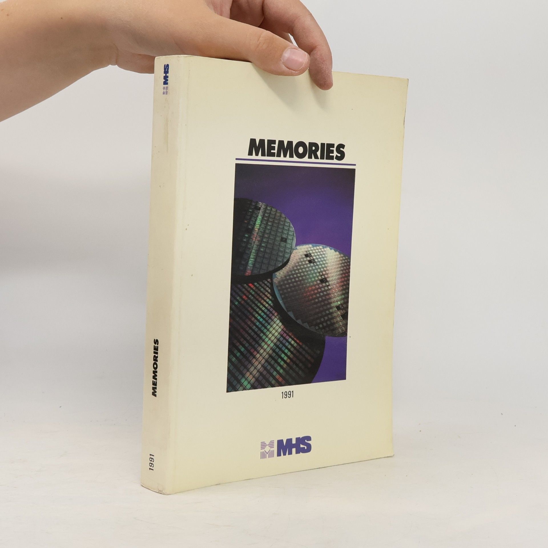 Autorenkollektiv Memories