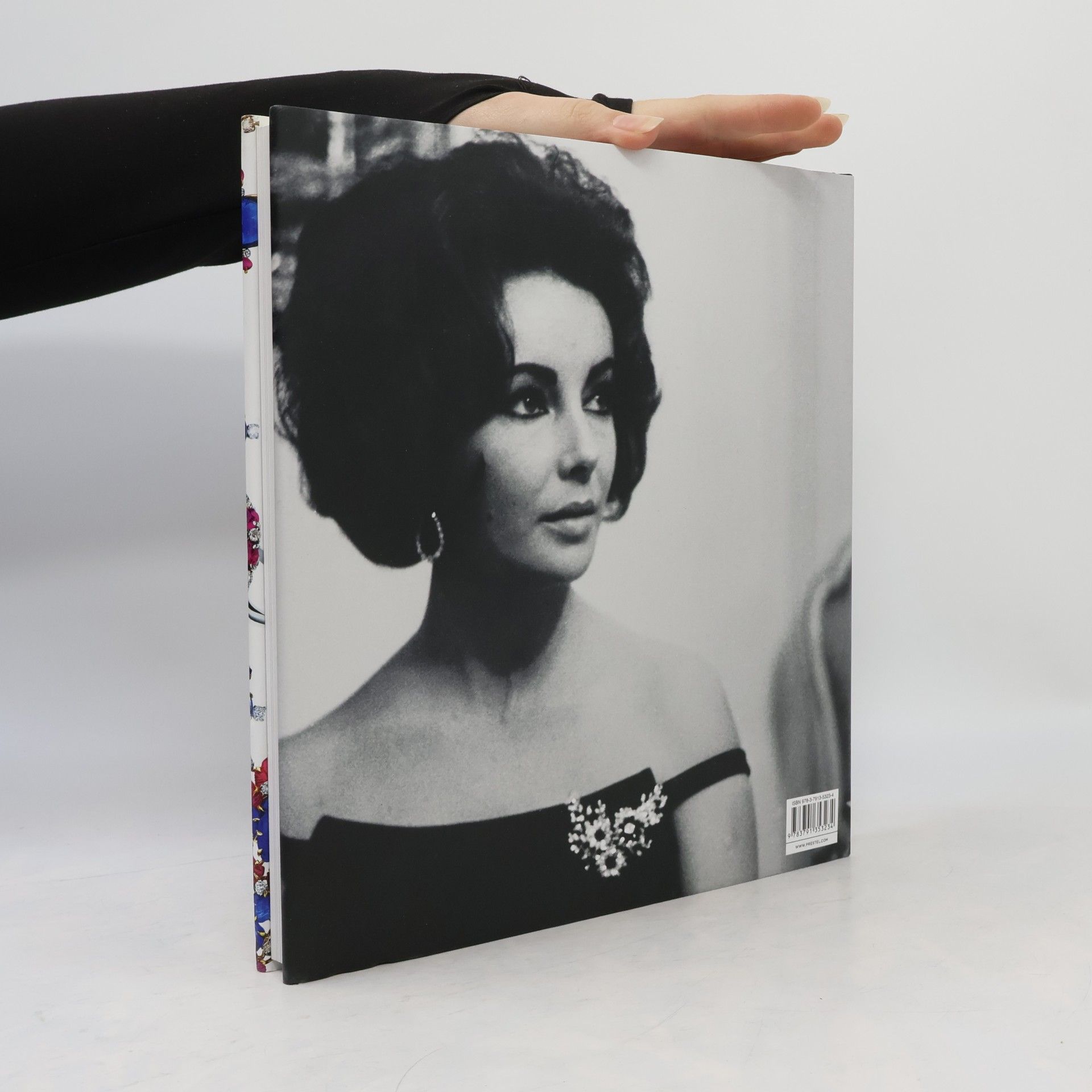 Martin Chapman The Art of Bulgari