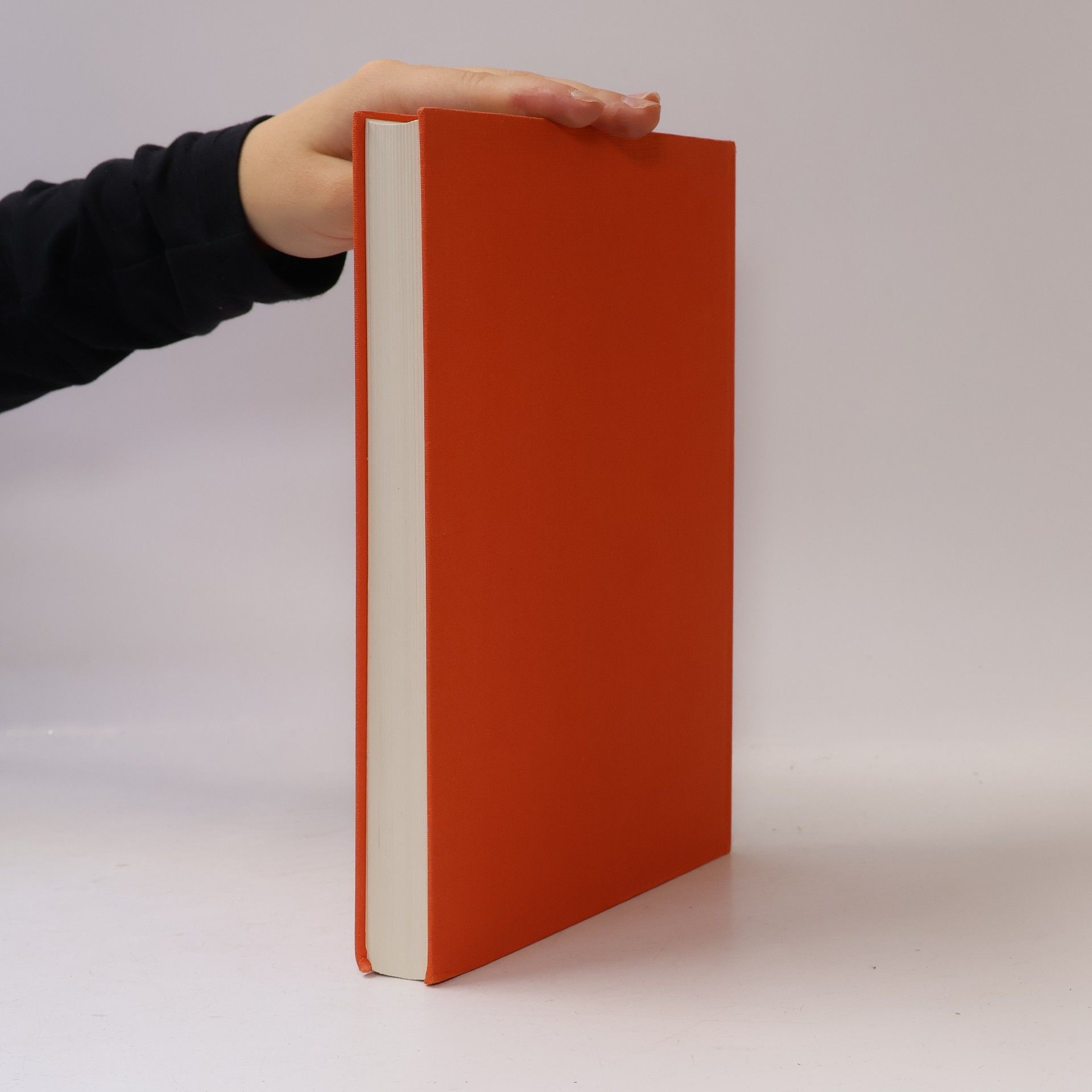 Albert Pick Papiergeld Katalog
