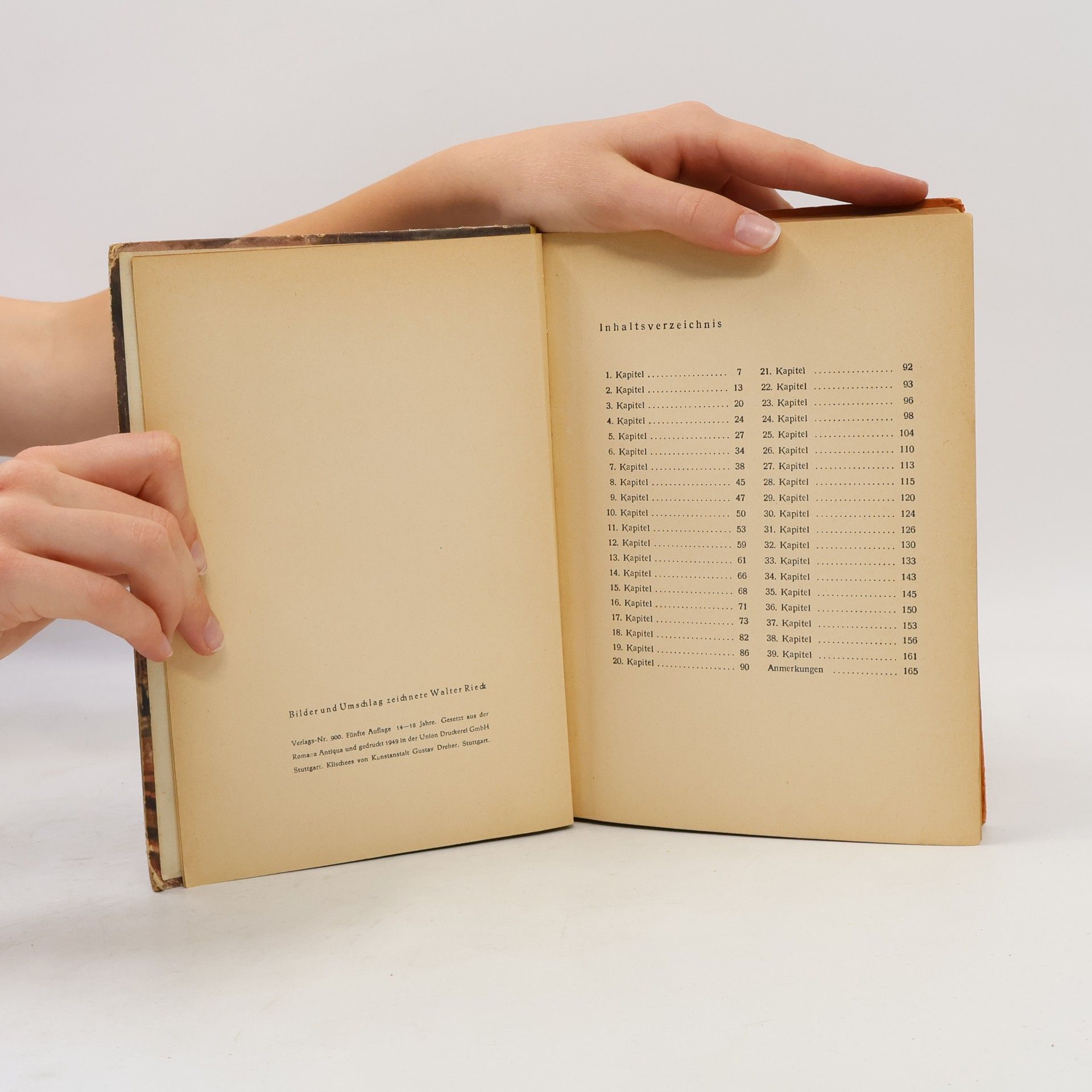Edward Bulwer-Lytton Die letzen Tage von Pompeji